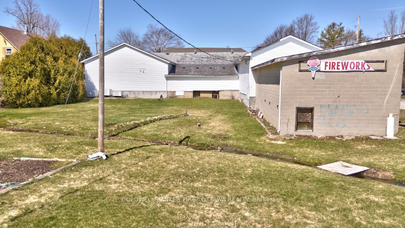 28 Colborne Street Property Photo 21