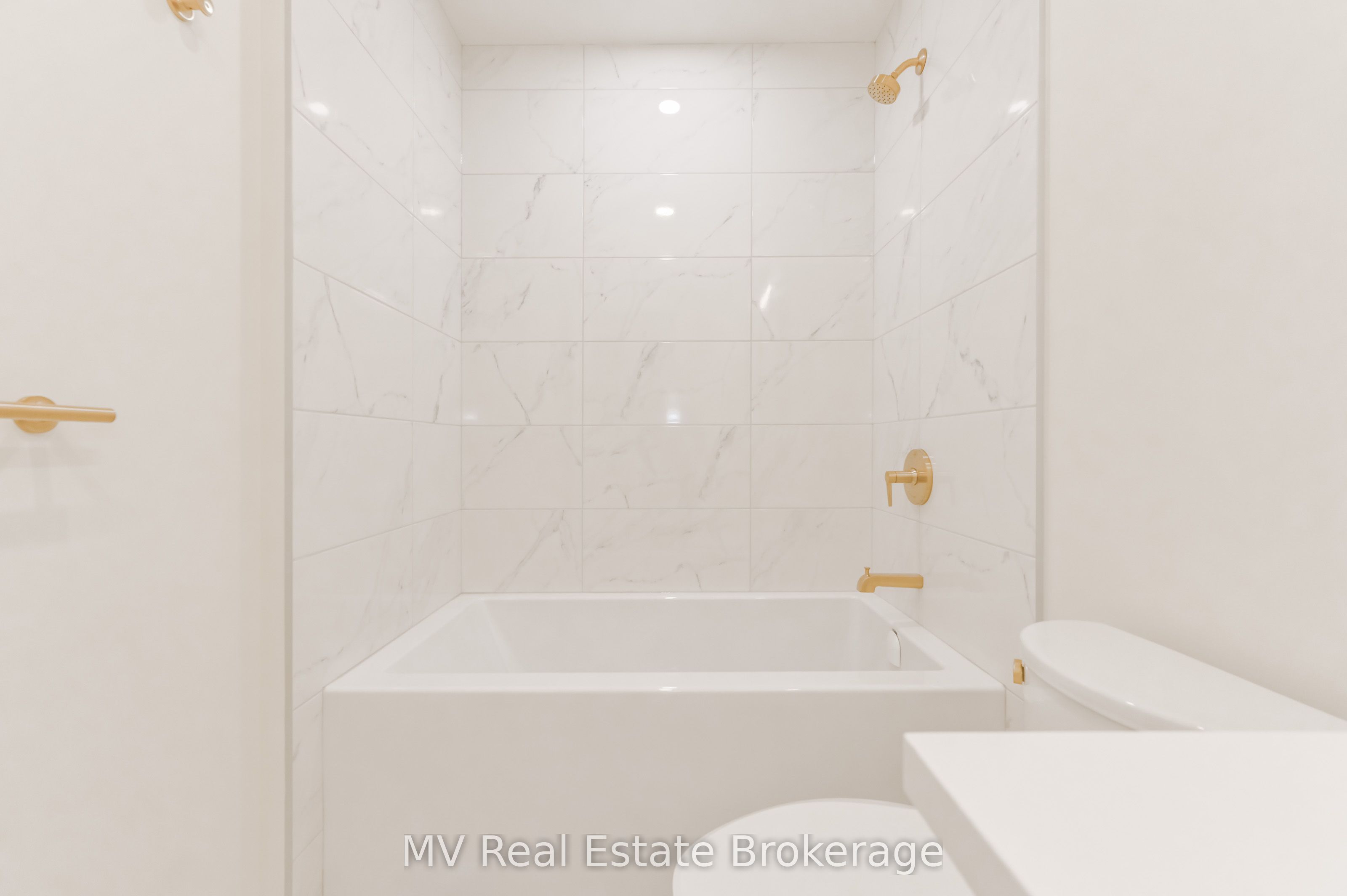6523 Wellington Road 7 Road 324 Property Photo 27