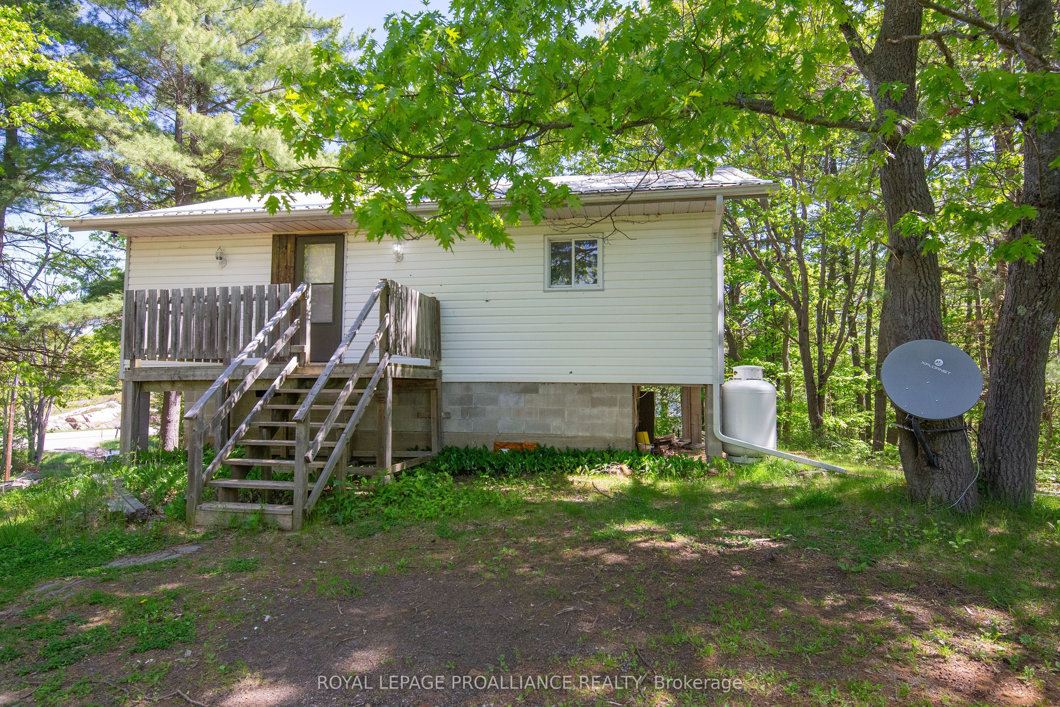 113166 /113176 Hwy 7 Property Photo 3