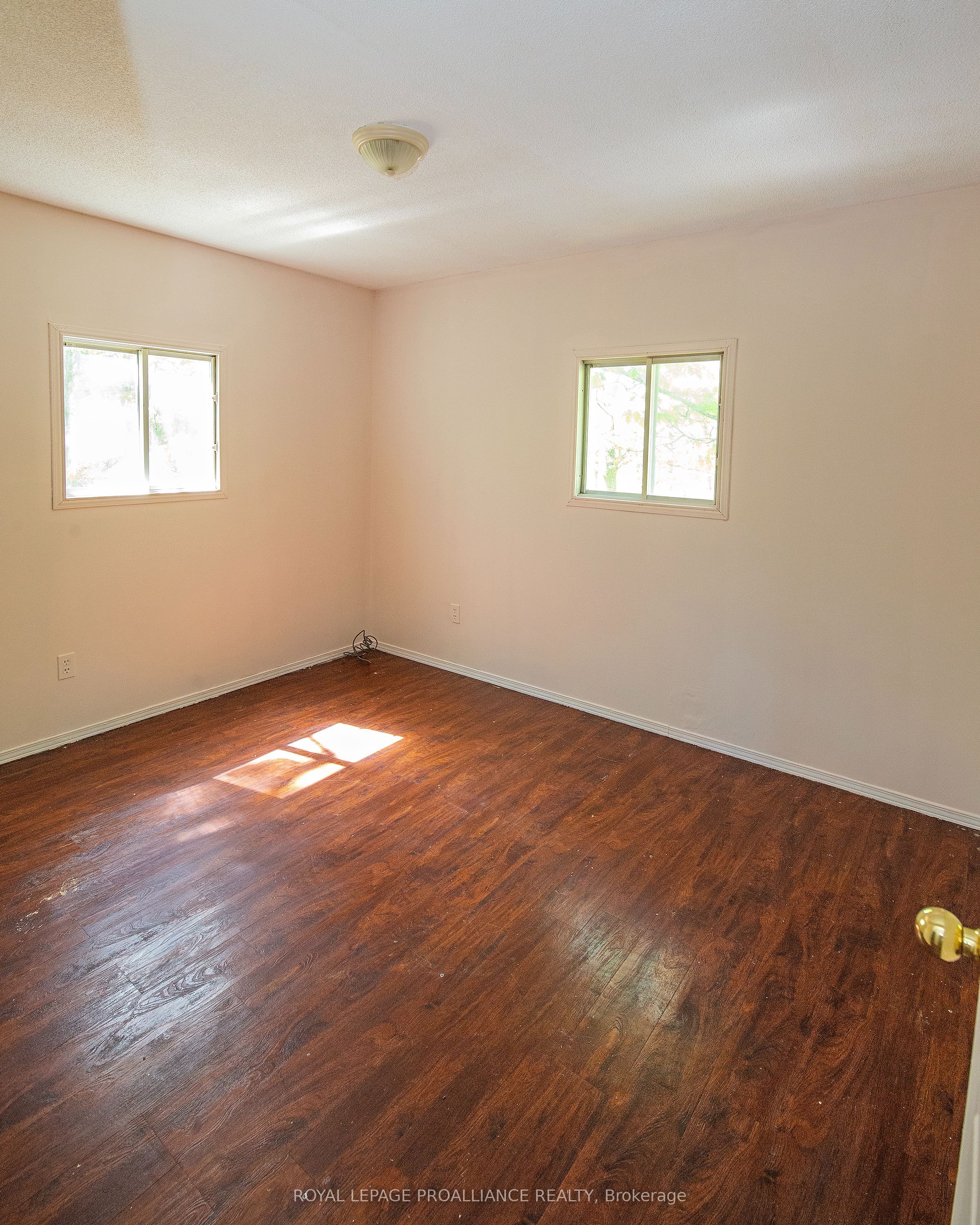 113166 /113176 Hwy 7 Property Photo 6