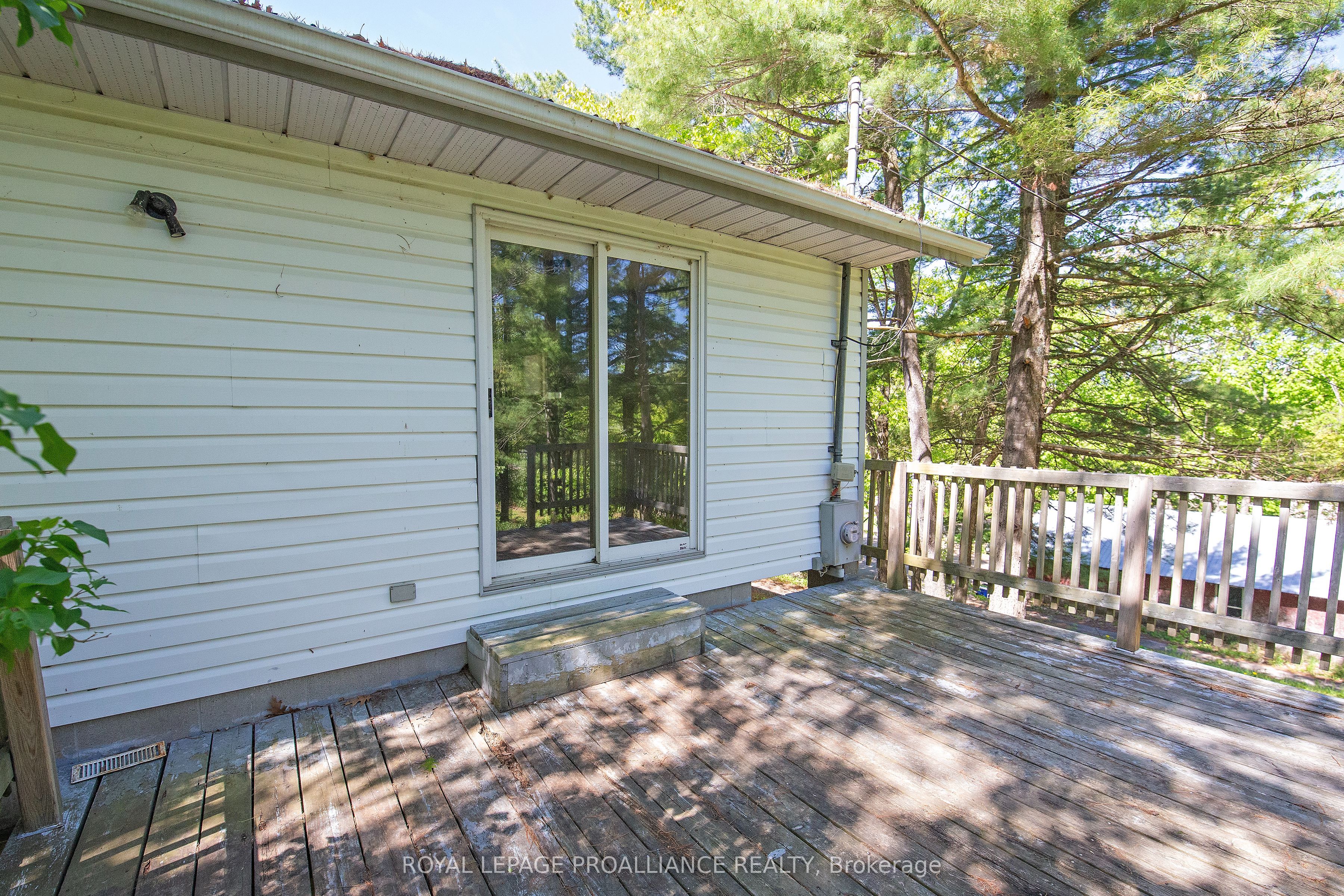 113166 /113176 Hwy 7 Property Photo 11