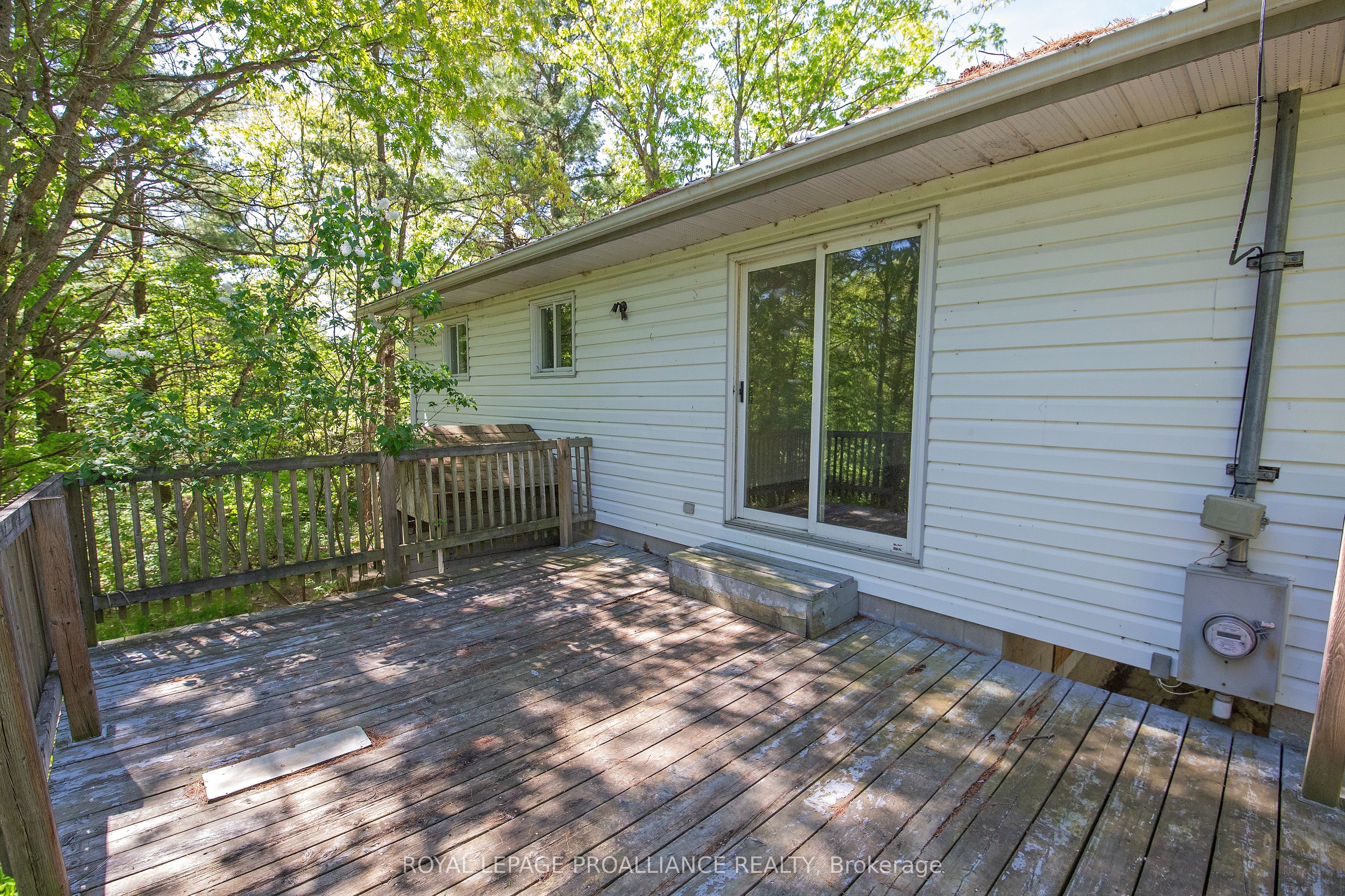 113166 /113176 Hwy 7 Property Photo 12