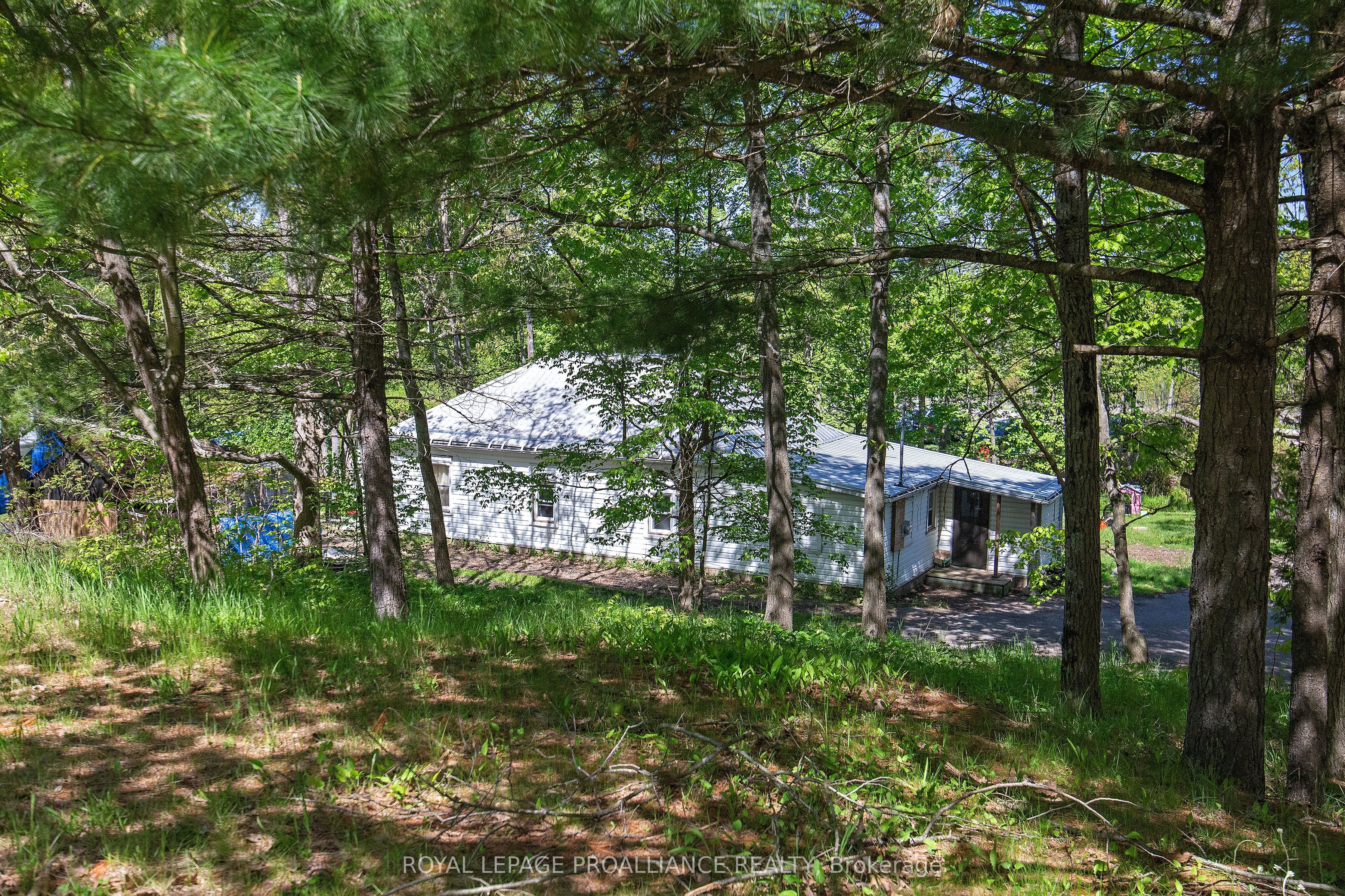 113166 /113176 Hwy 7 Property Photo 14