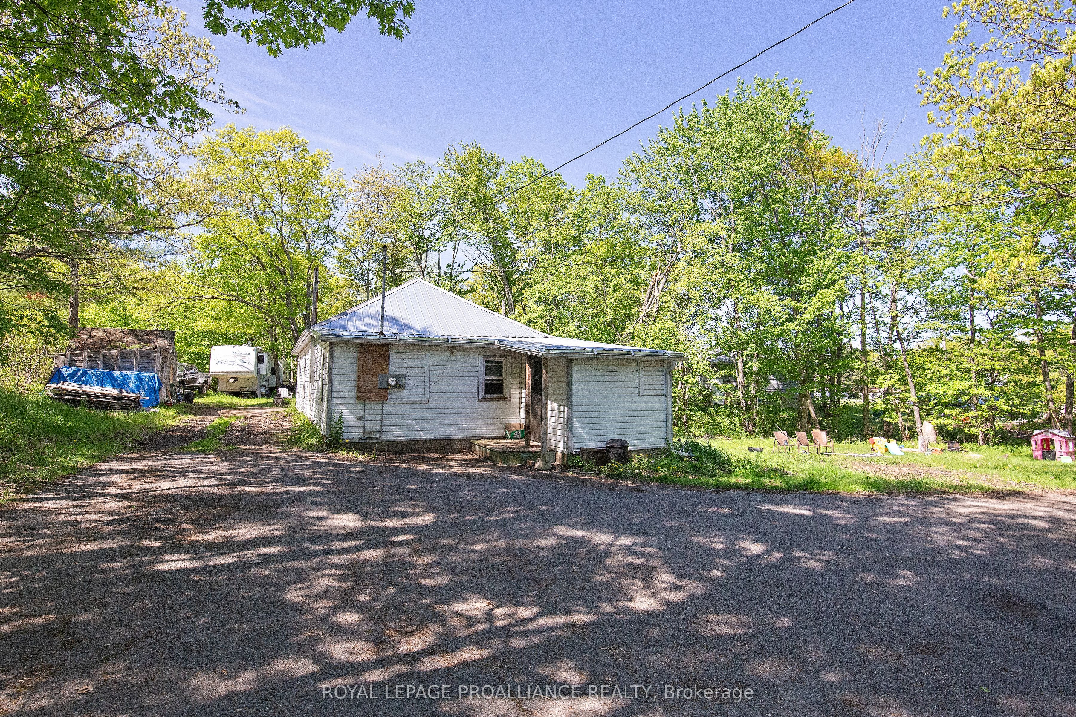 113166 /113176 Hwy 7 Property Photo 15