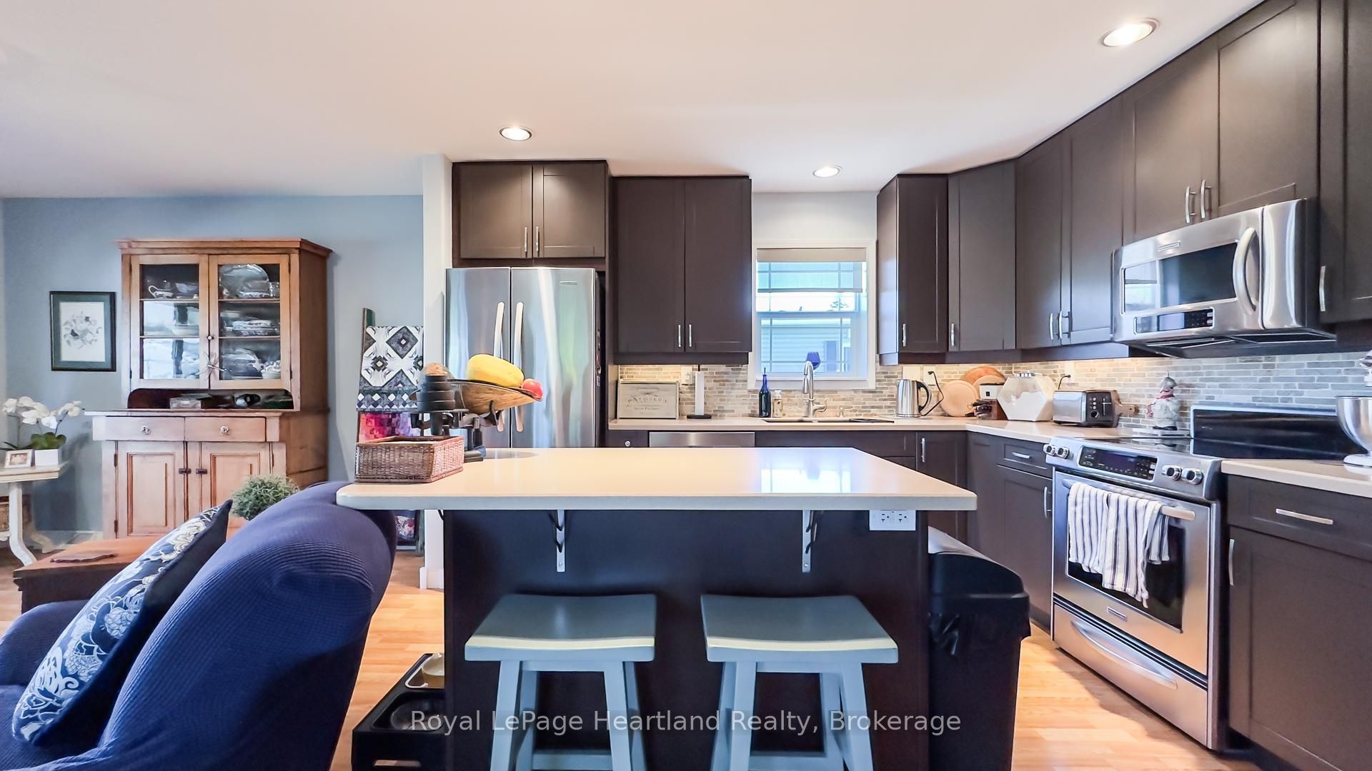 46 Algonquin St Property Photo 12