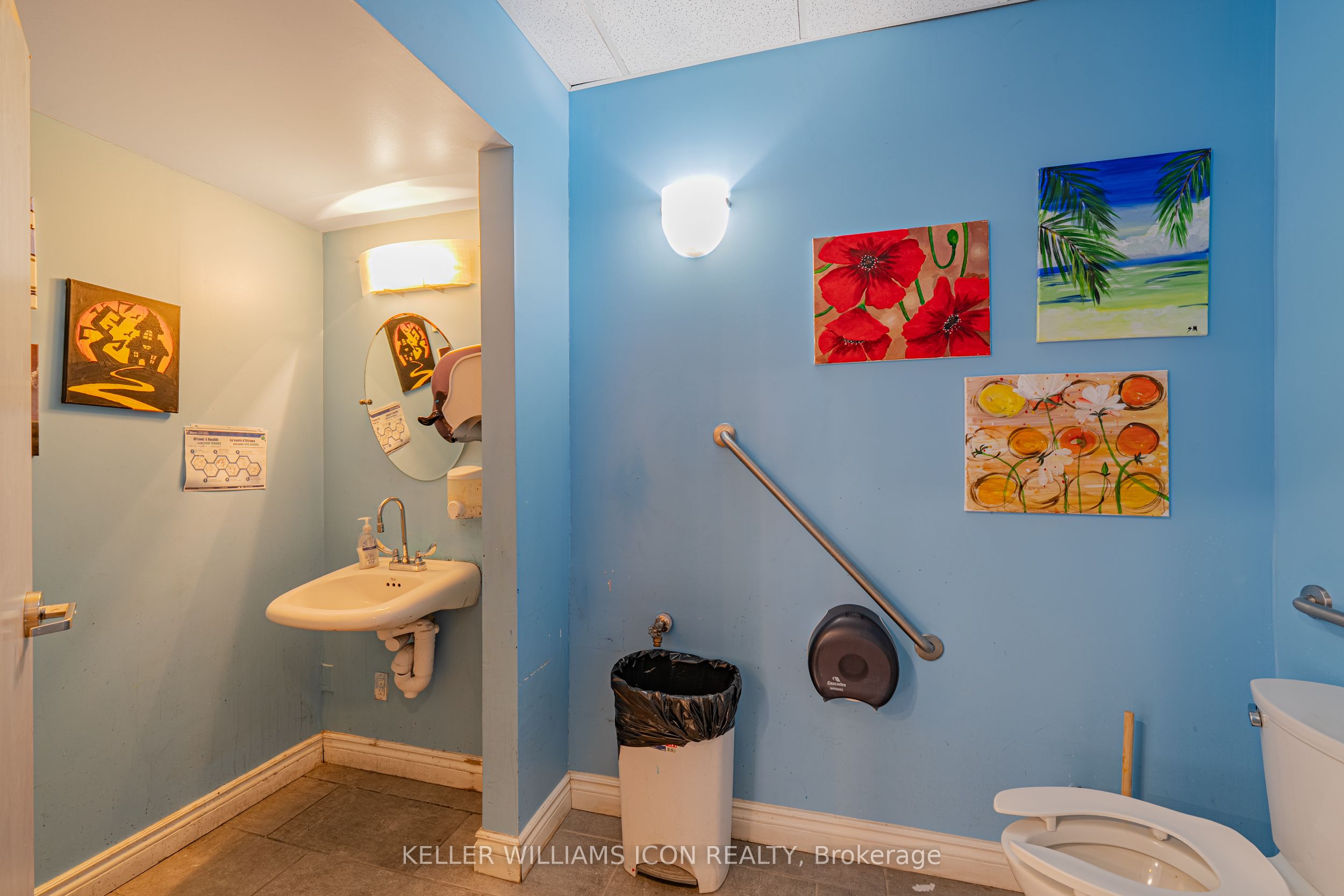 200 Kennevale Drive 102 Property Photo 22