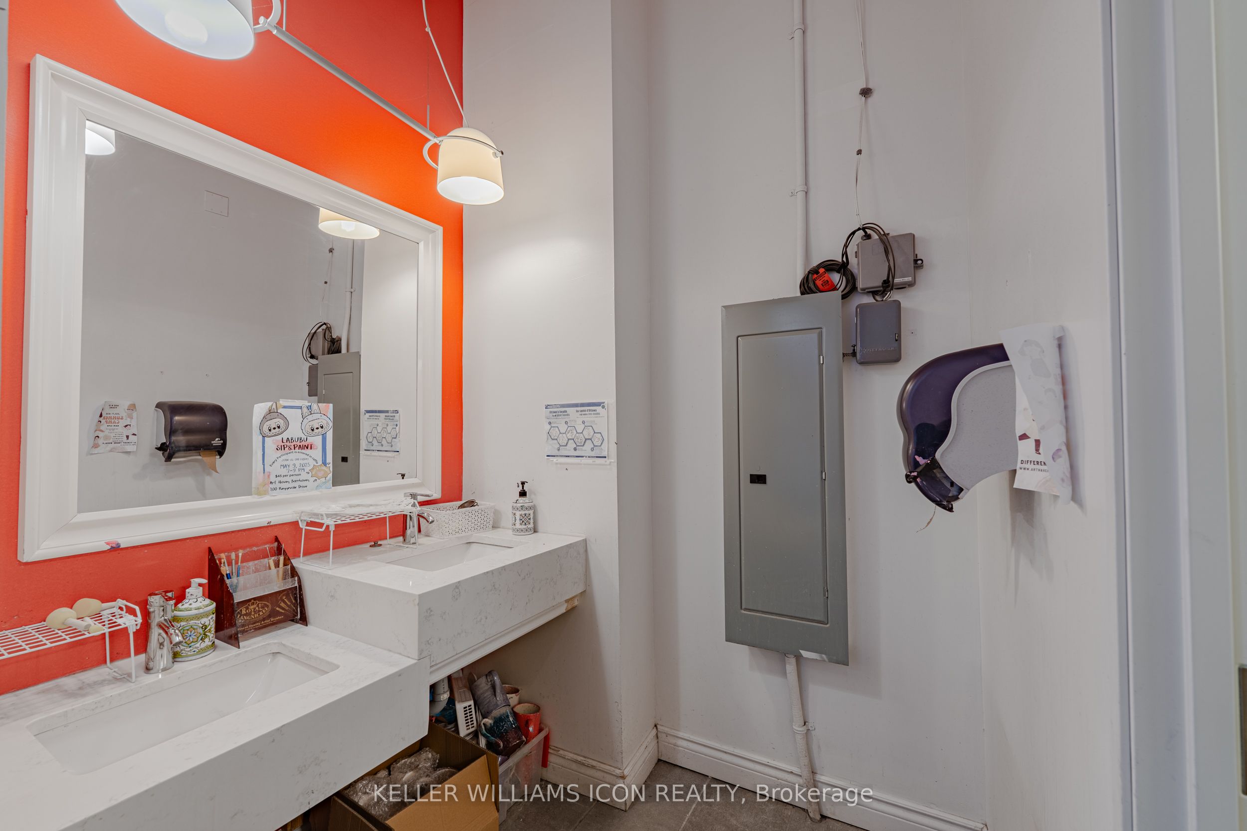 200 Kennevale Drive 102 Property Photo 23