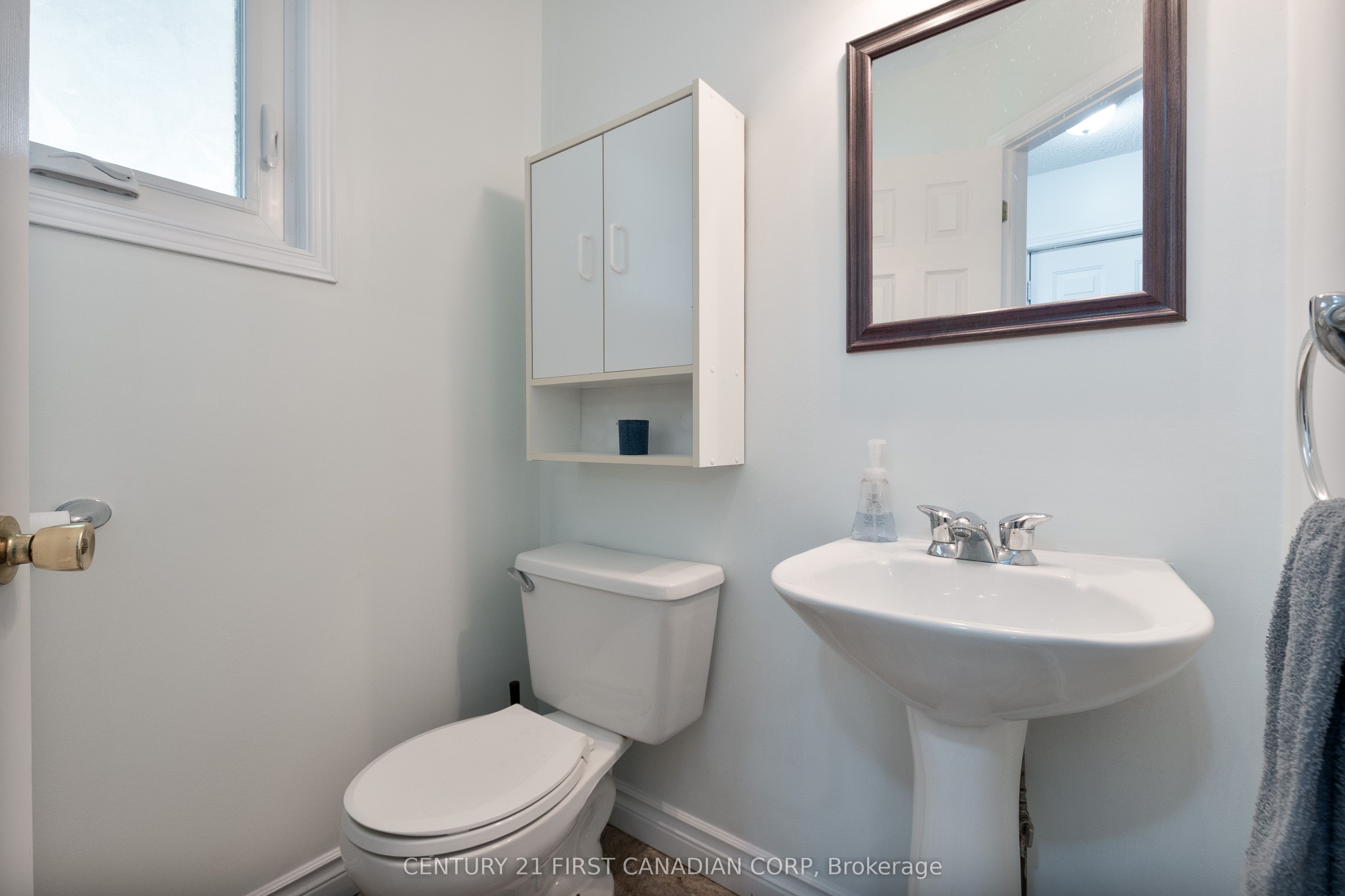 42 Eula White Place Property Photo 4