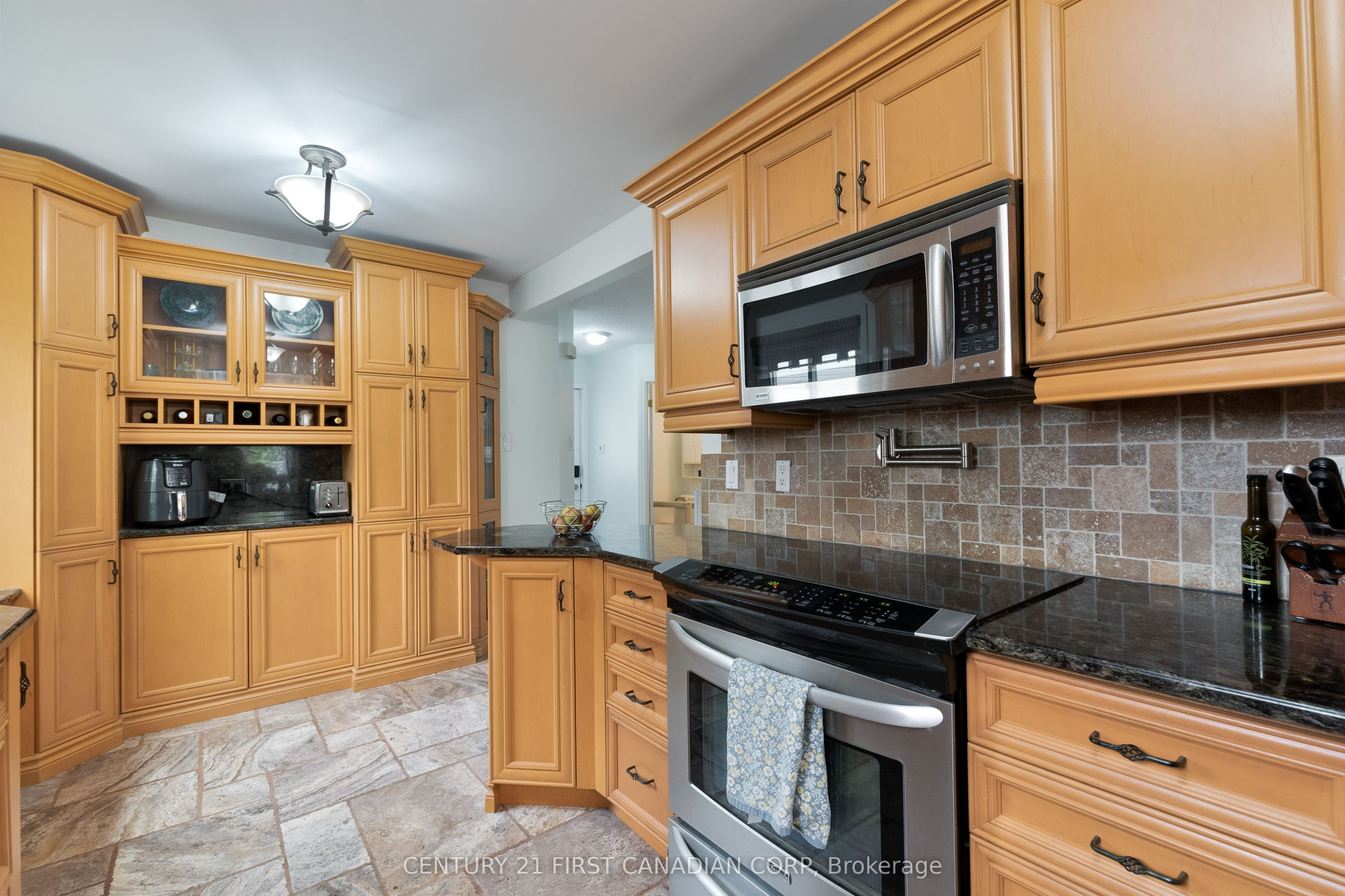 42 Eula White Place Property Photo 6