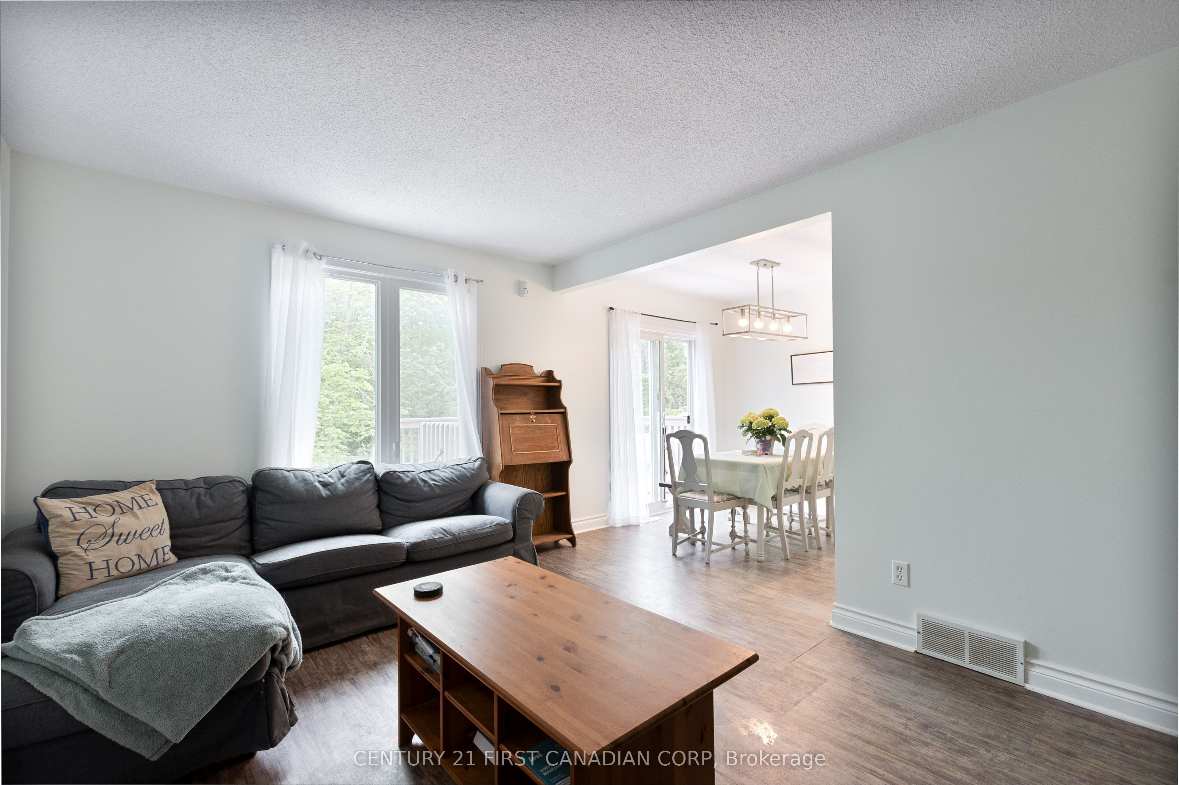 42 Eula White Place Property Photo 10