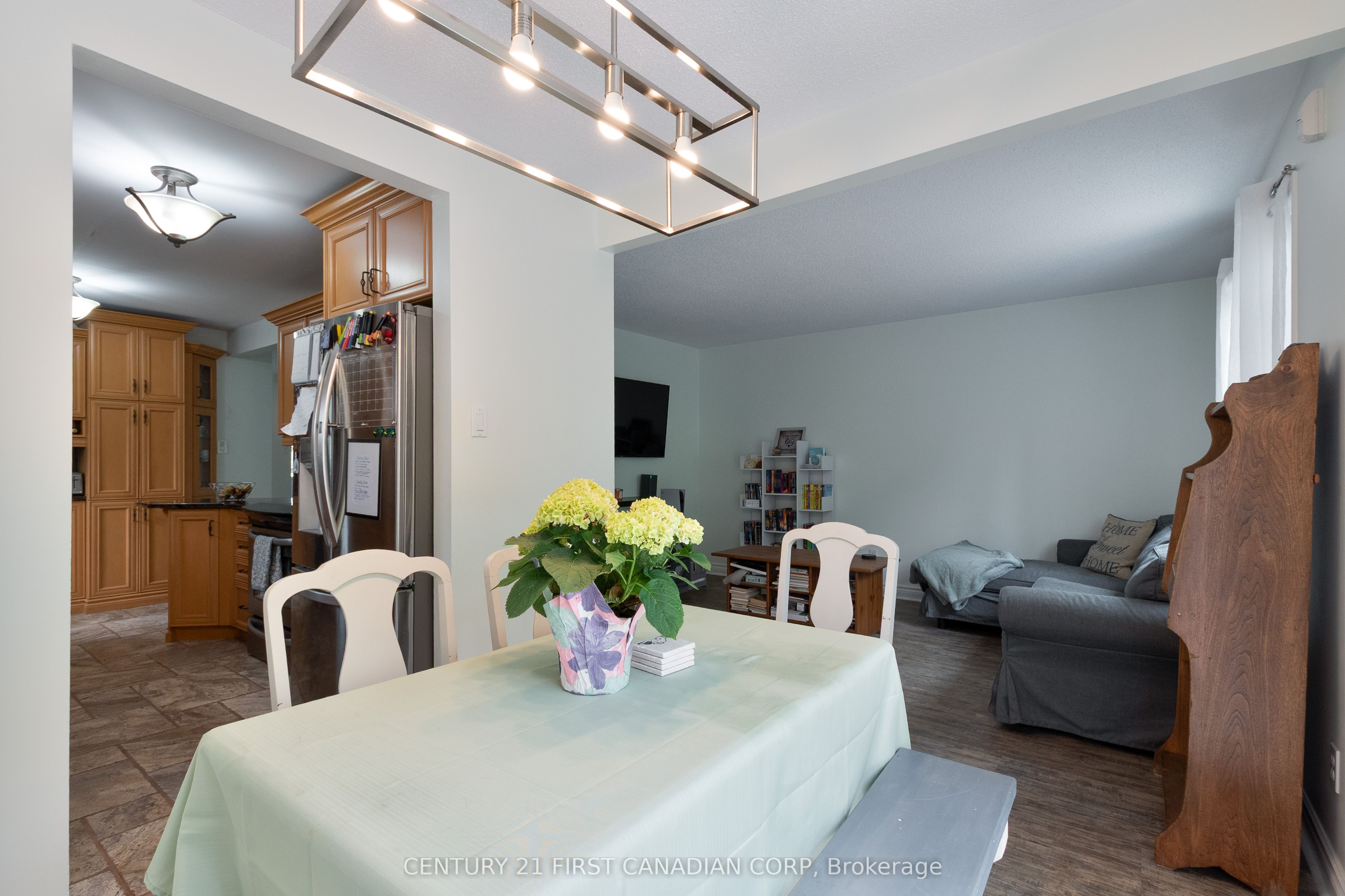 42 Eula White Place Property Photo 12