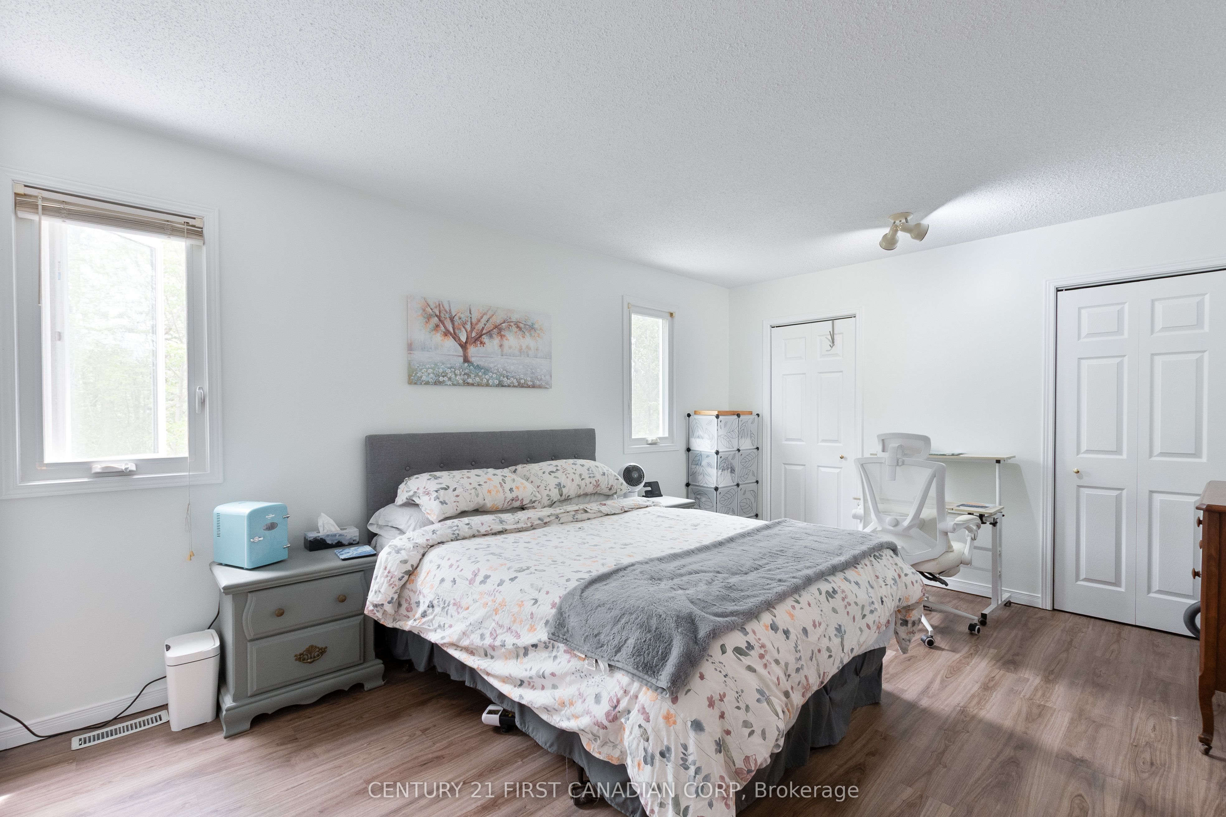 42 Eula White Place Property Photo 13