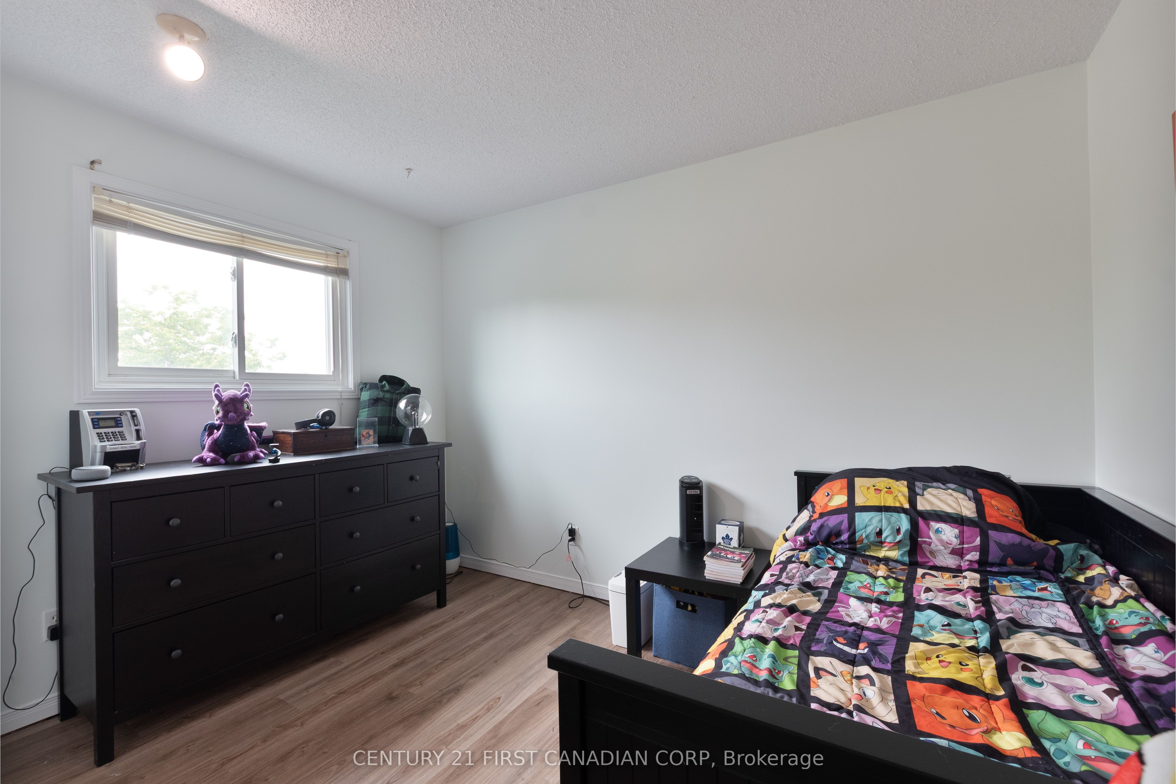 42 Eula White Place Property Photo 16
