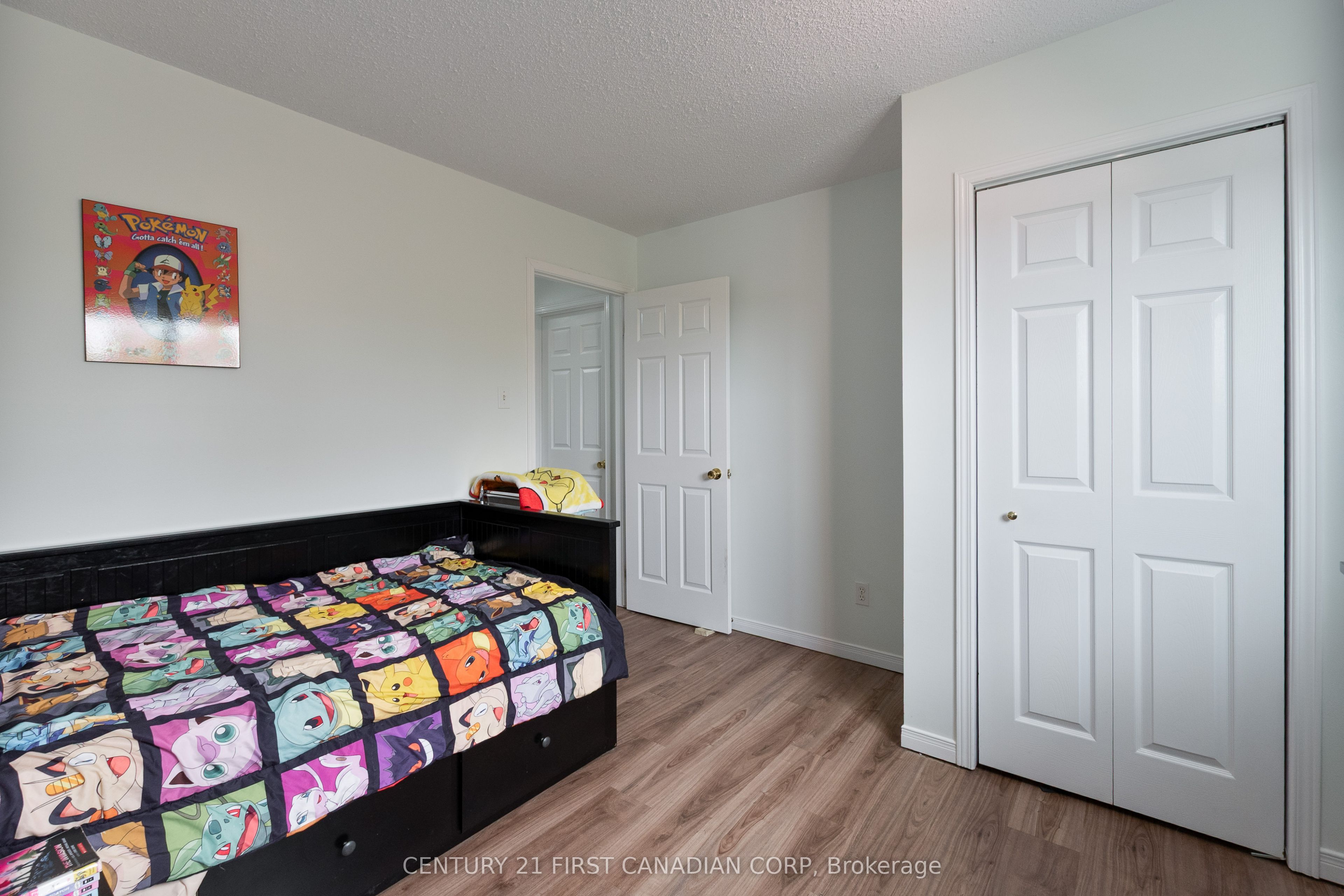 42 Eula White Place Property Photo 17