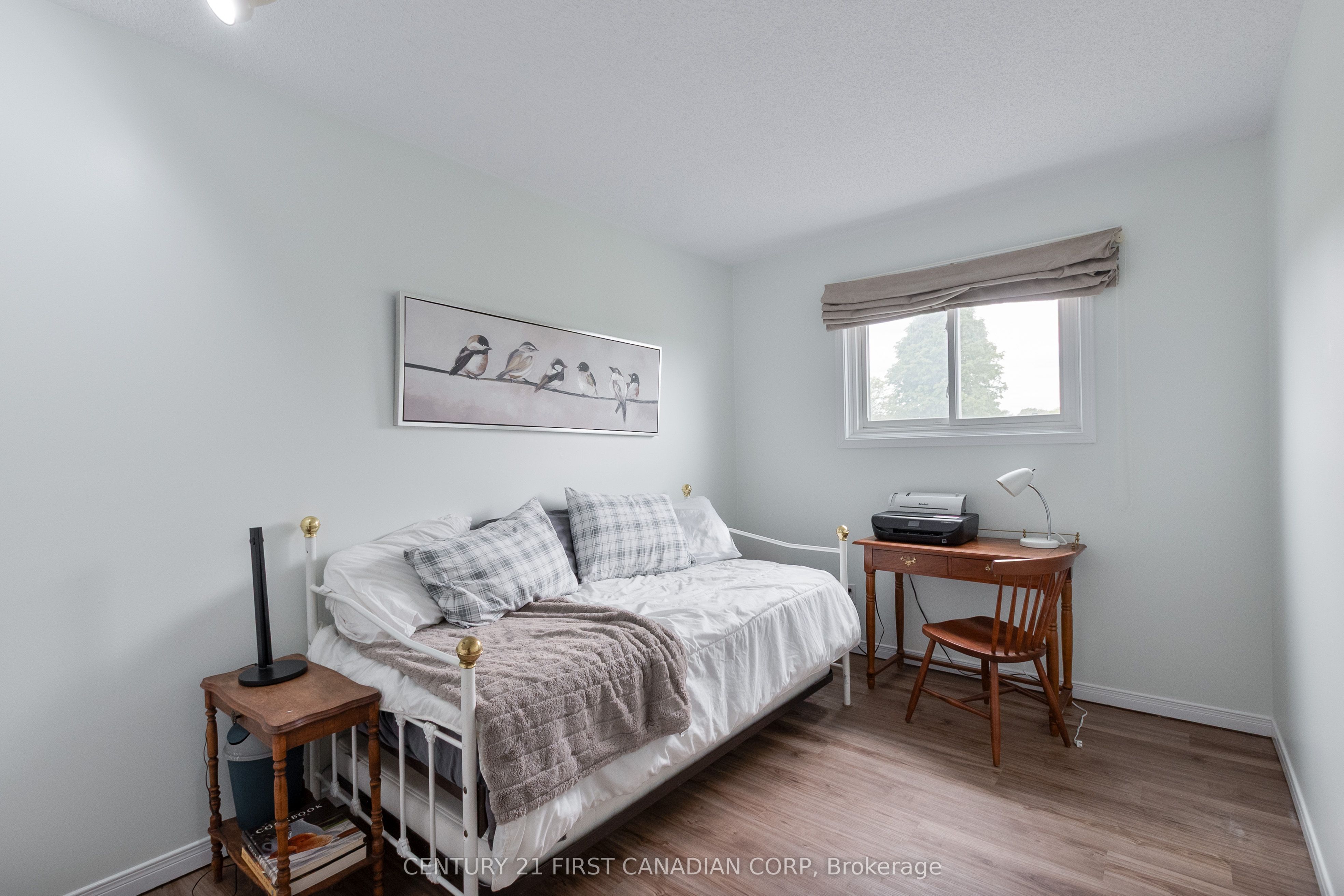 42 Eula White Place Property Photo 18