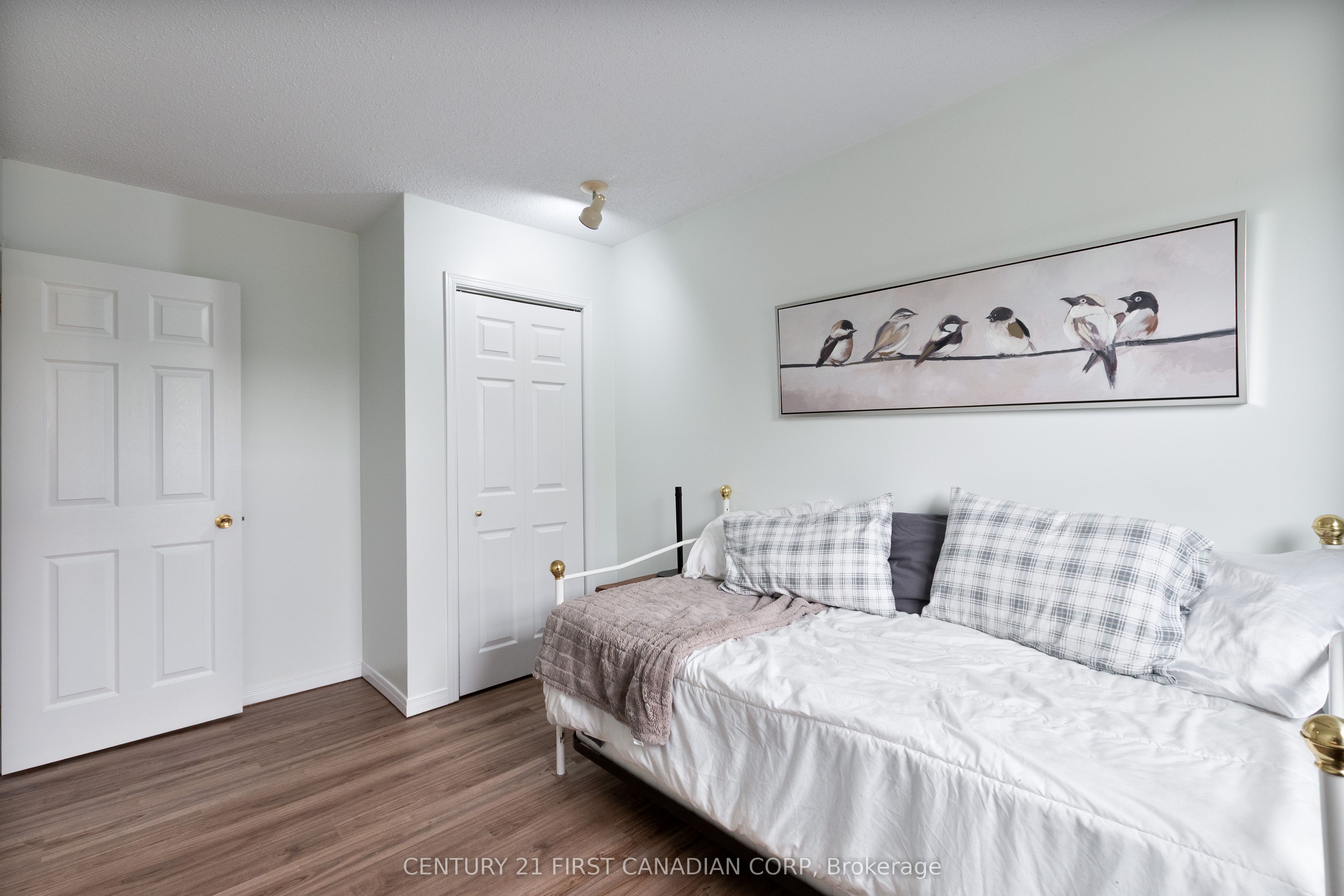 42 Eula White Place Property Photo 19