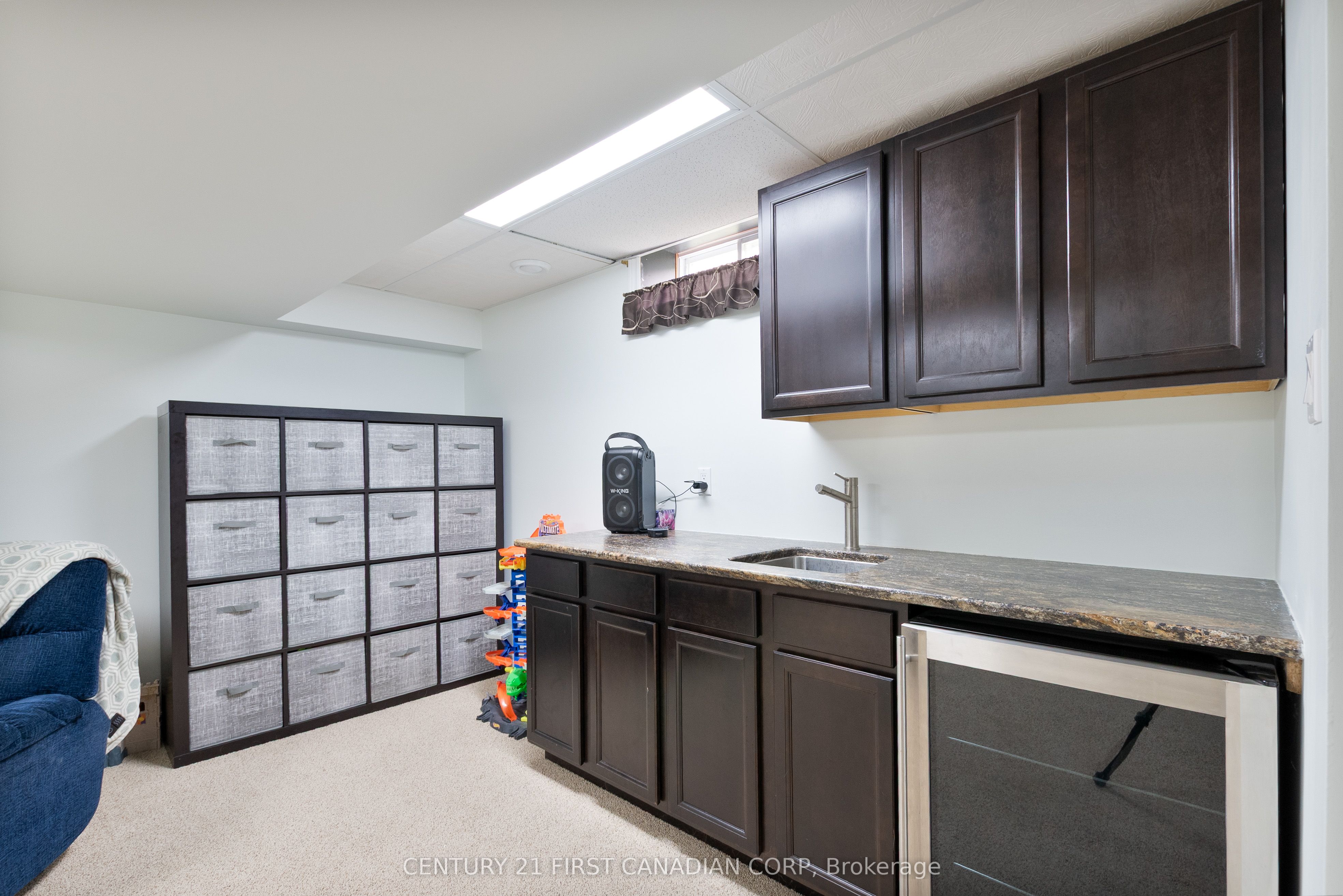 42 Eula White Place Property Photo 20
