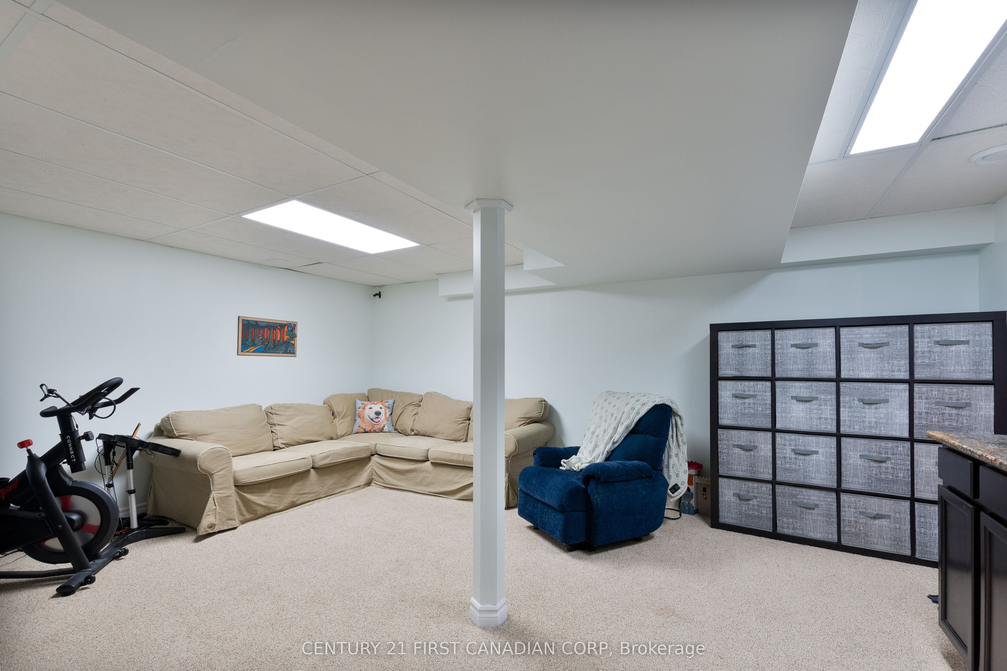 42 Eula White Place Property Photo 21