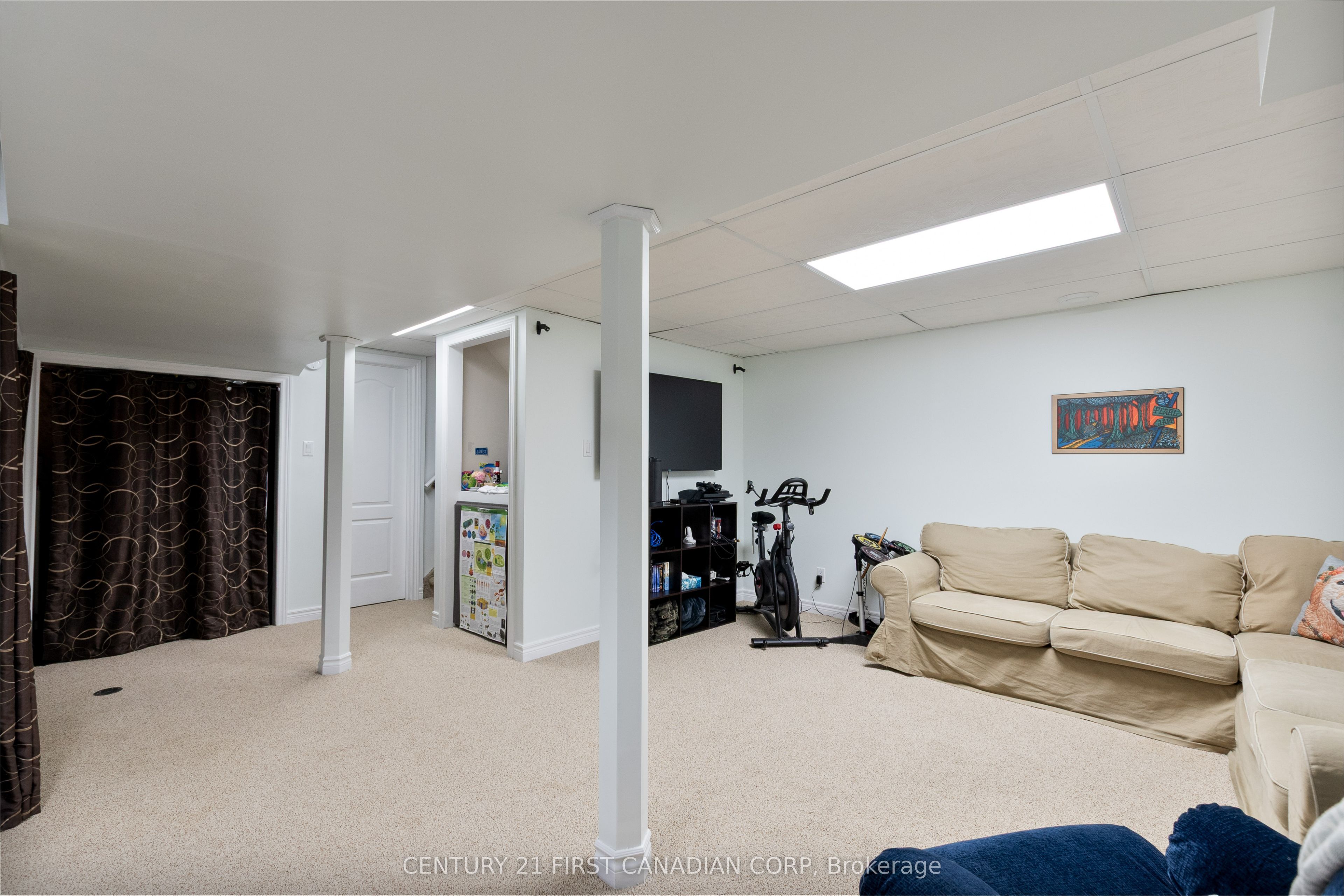 42 Eula White Place Property Photo 22