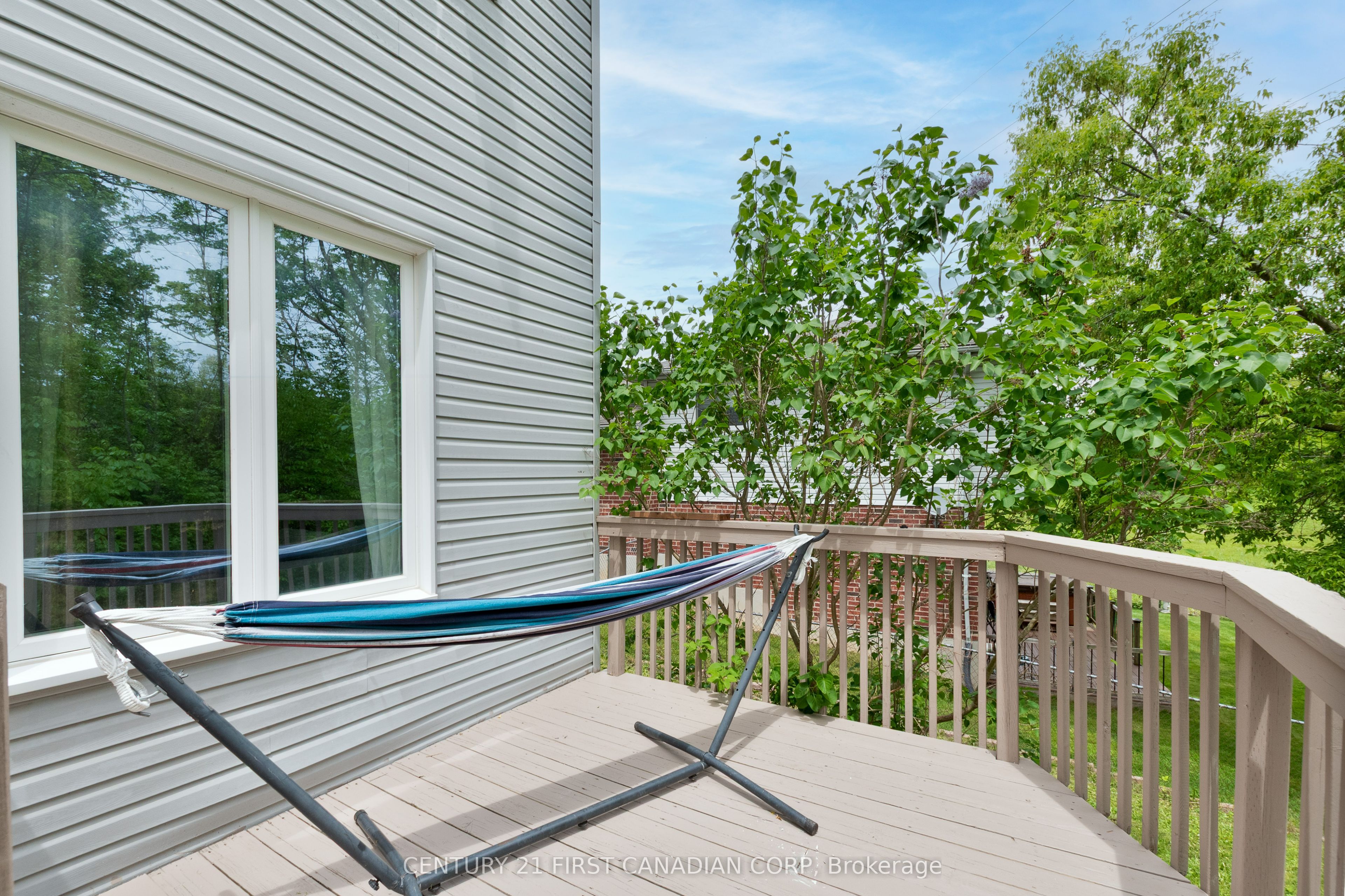 42 Eula White Place Property Photo 23