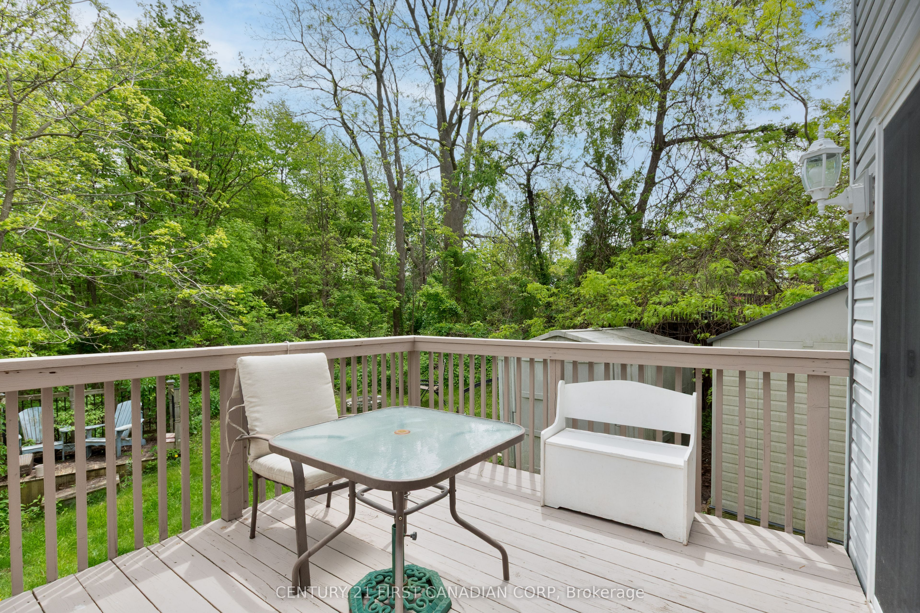 42 Eula White Place Property Photo 24