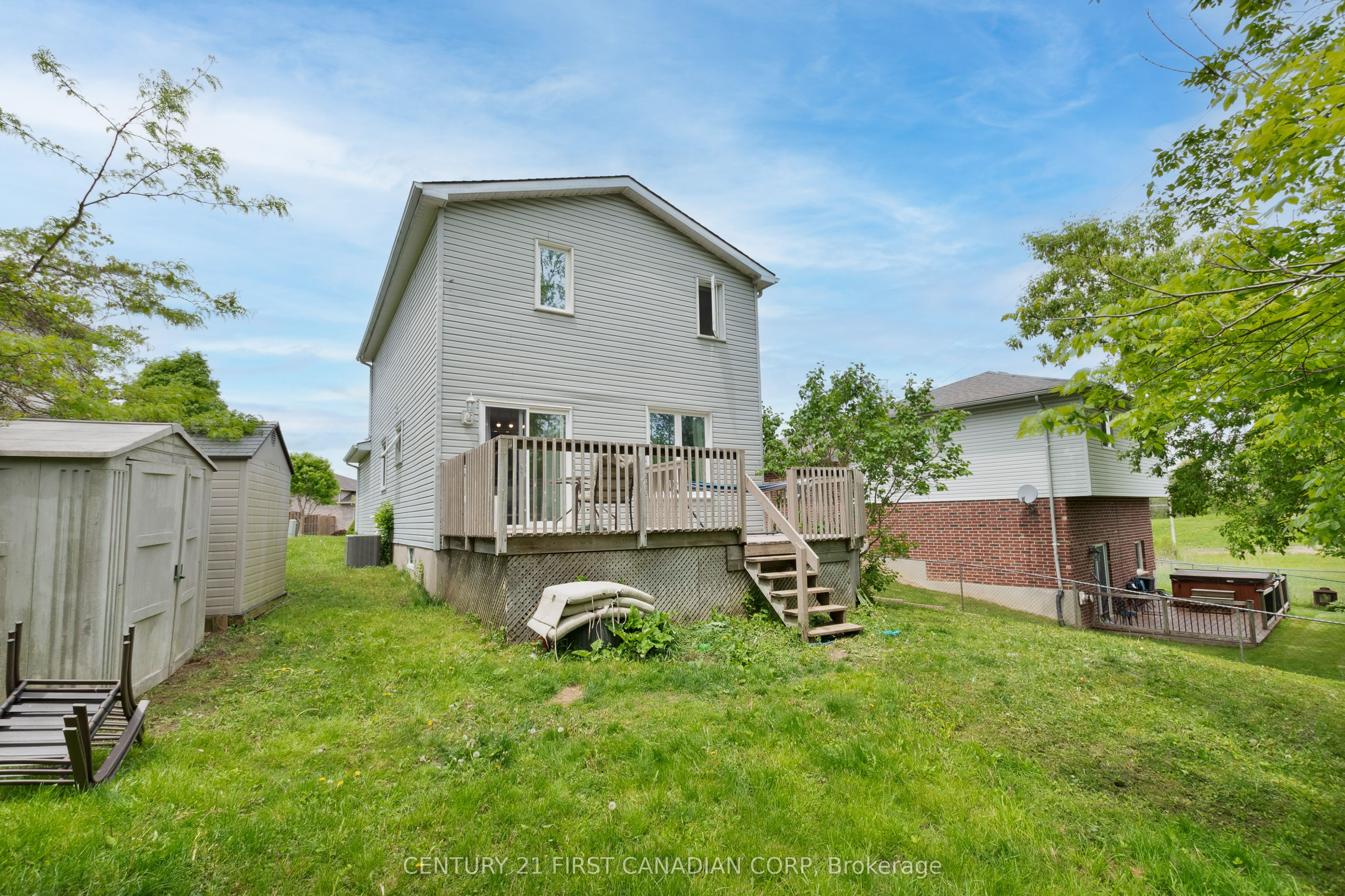 42 Eula White Place Property Photo 26