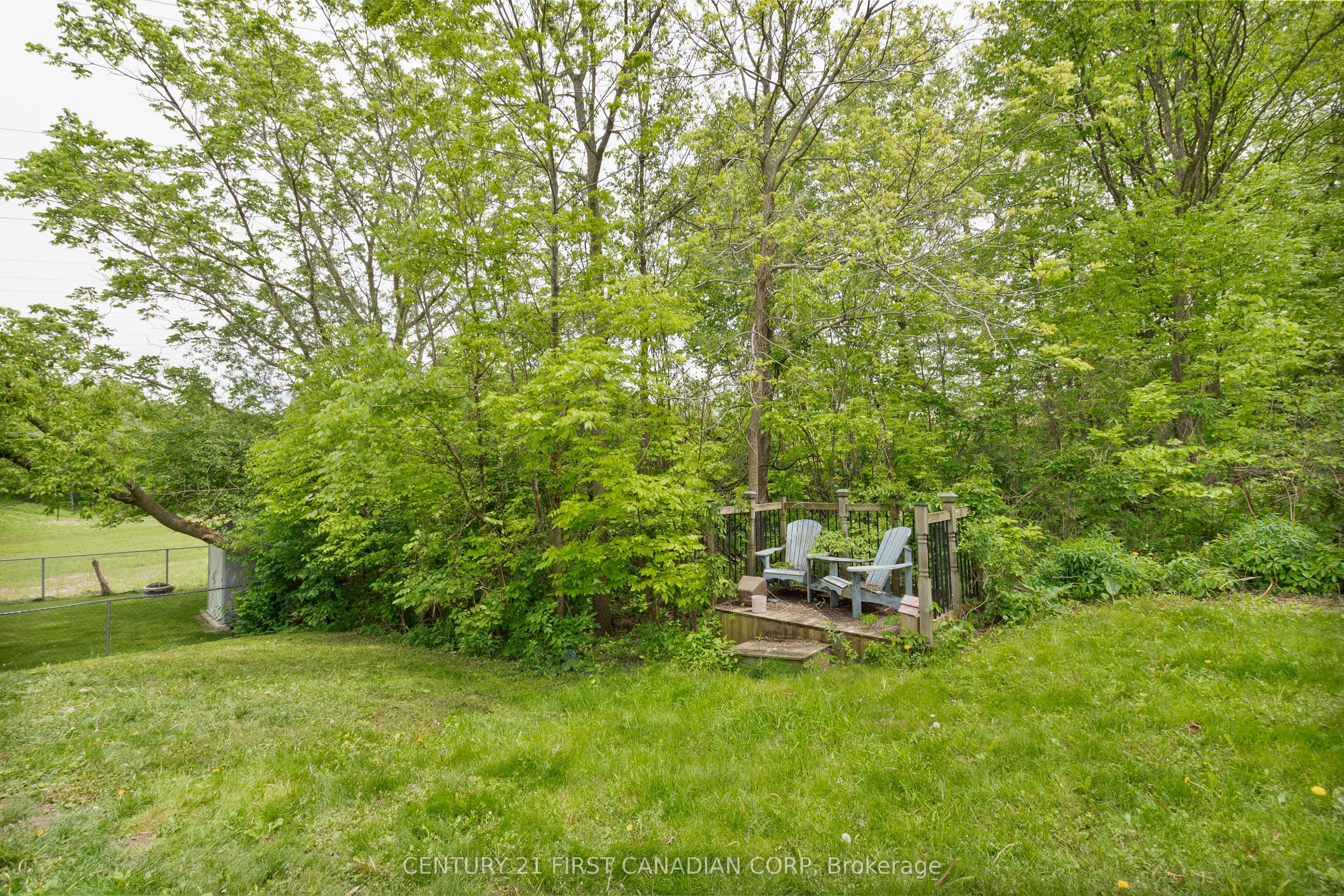 42 Eula White Place Property Photo 27