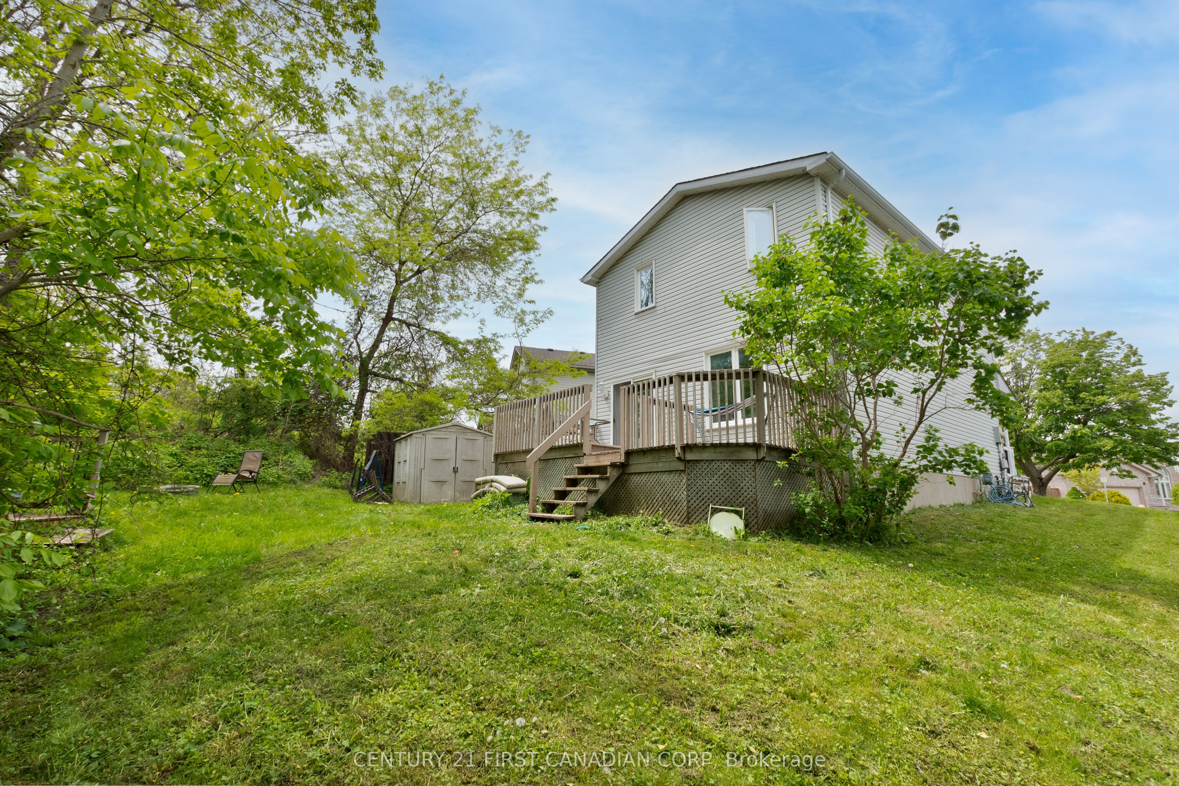 42 Eula White Place Property Photo 28