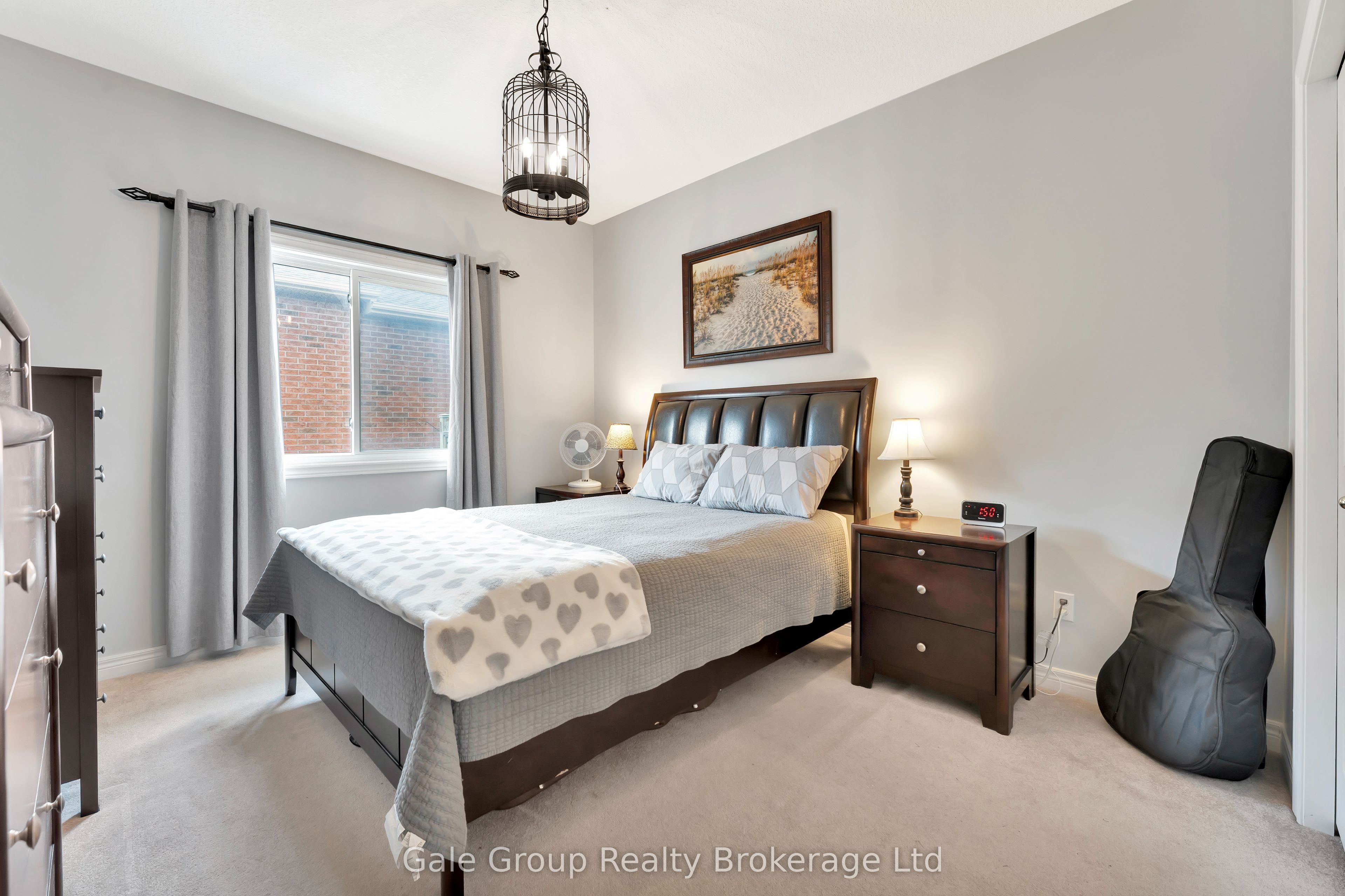 693 Southwood Way Property Photo 18