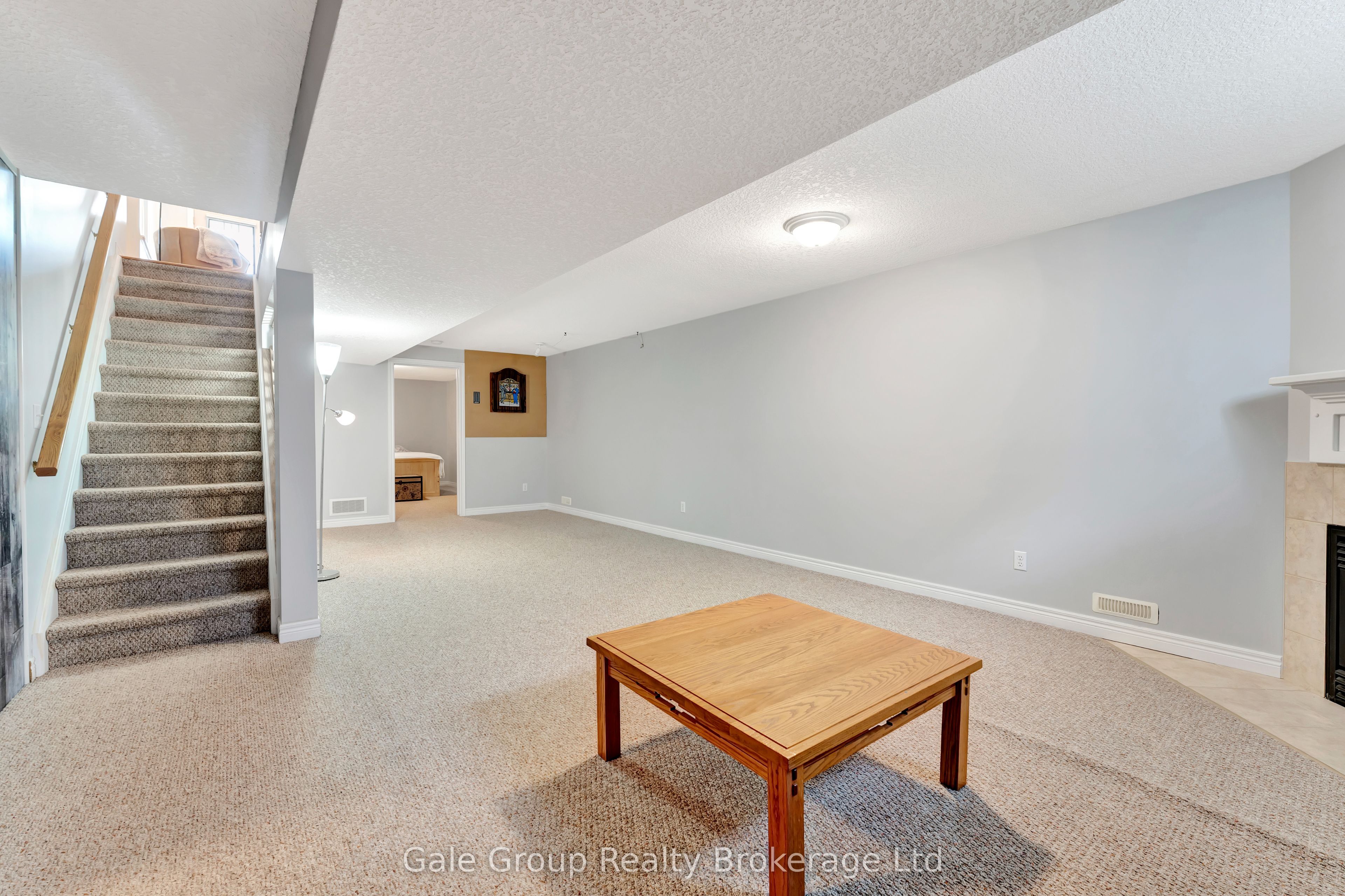 693 Southwood Way Property Photo 21