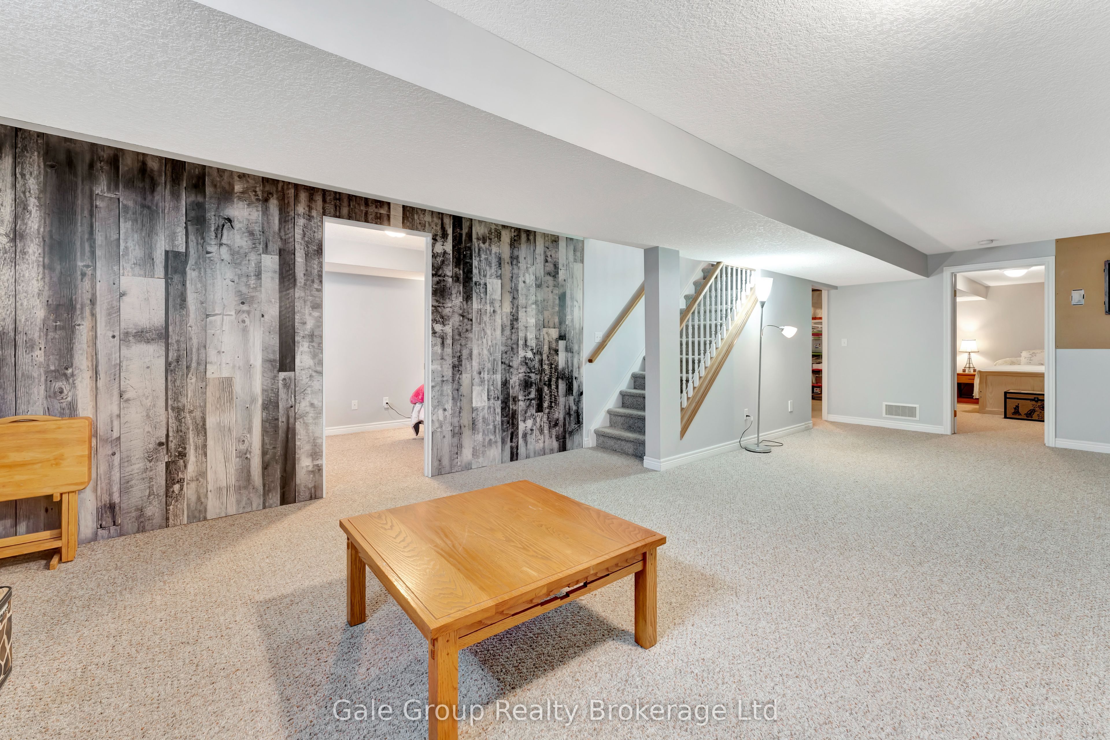 693 Southwood Way Property Photo 22