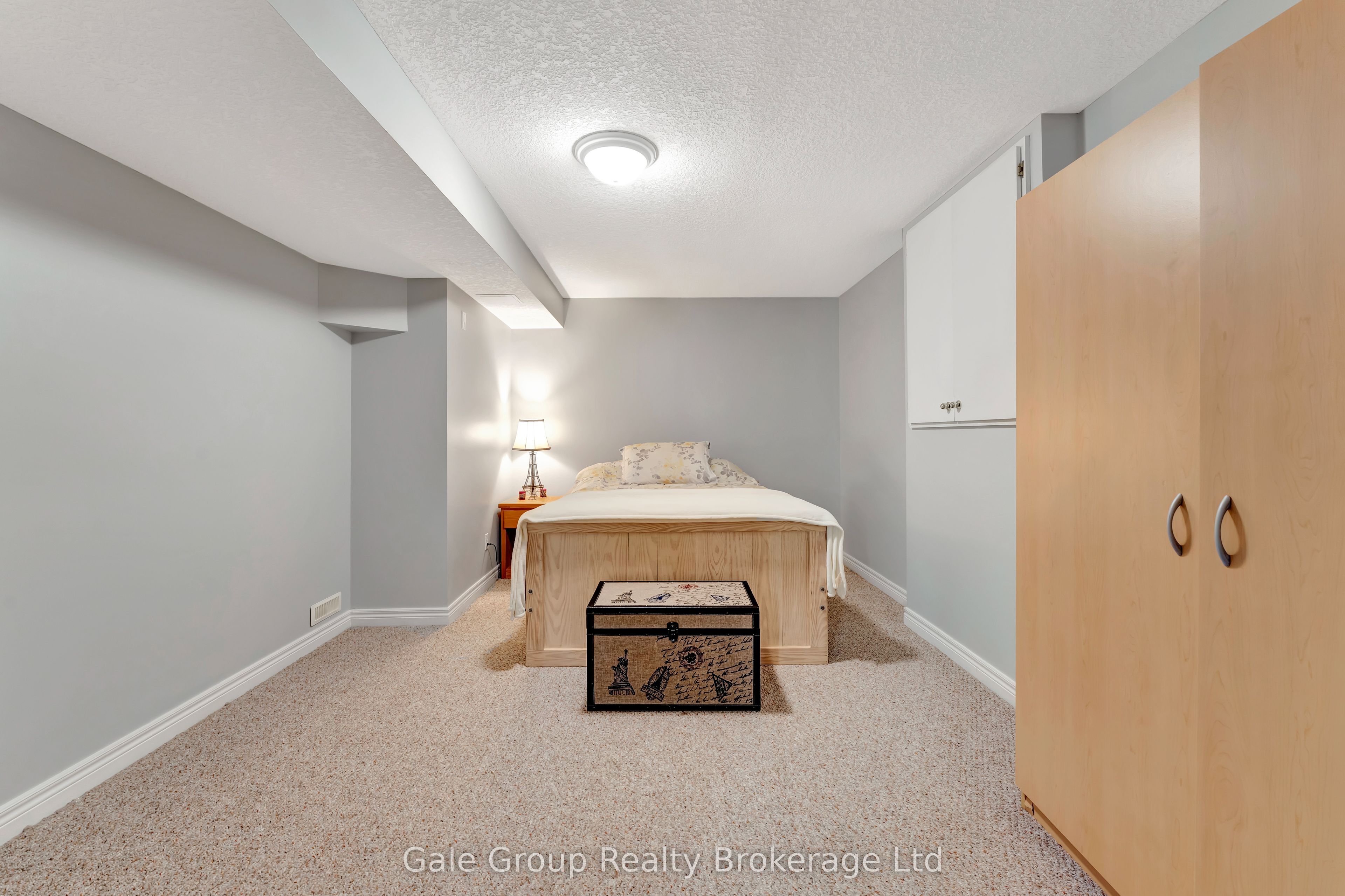 693 Southwood Way Property Photo 26