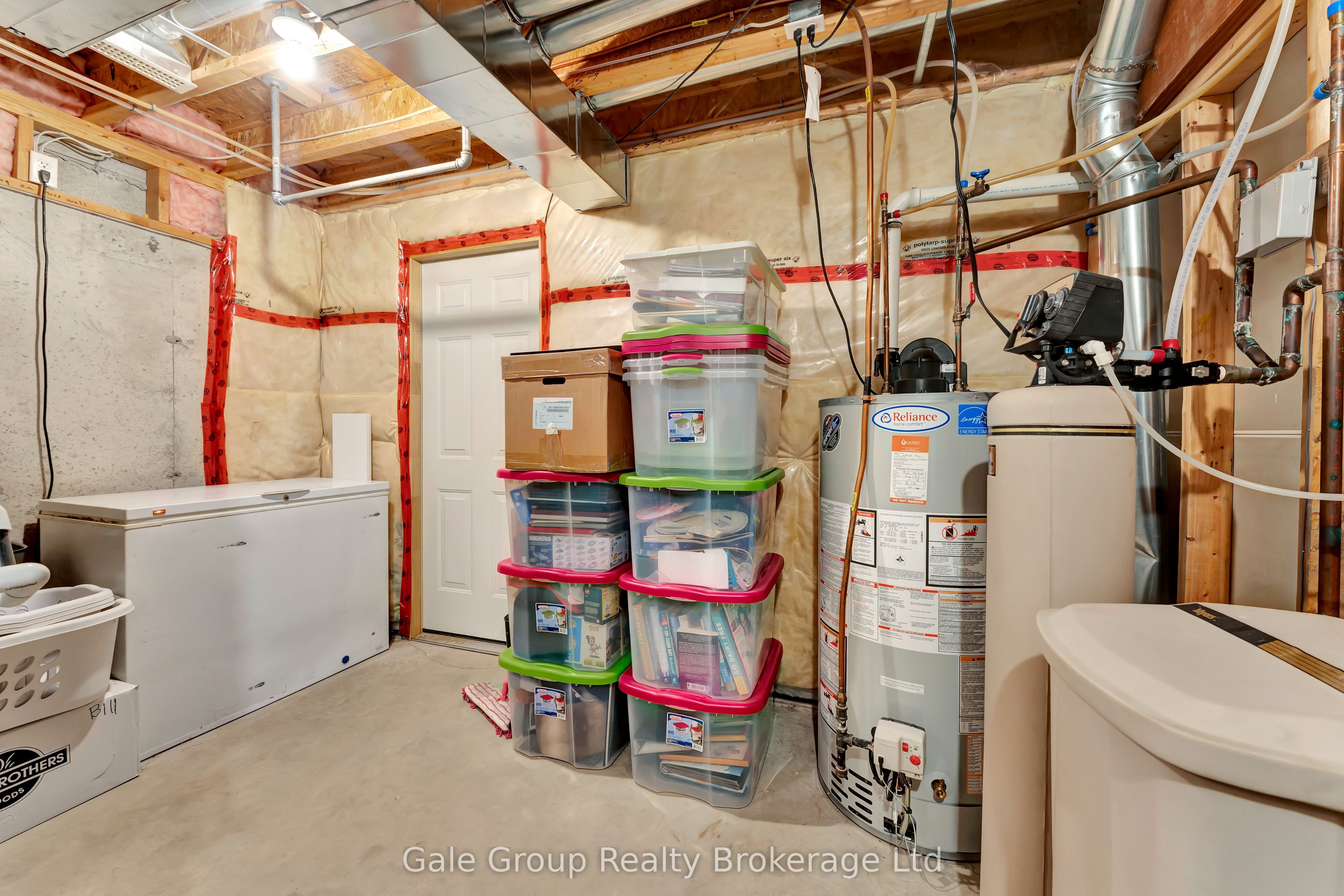 693 Southwood Way Property Photo 27