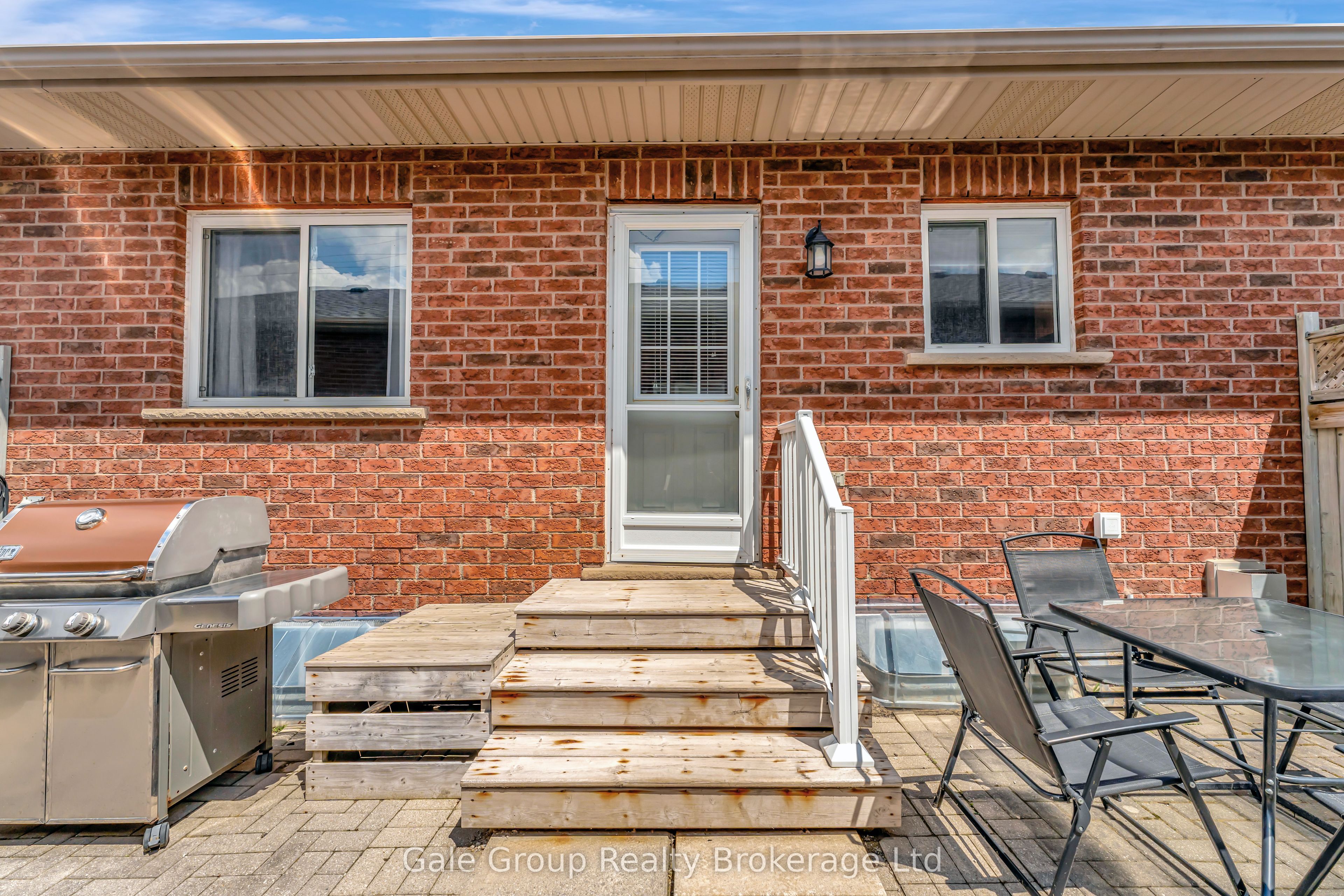 693 Southwood Way Property Photo 30