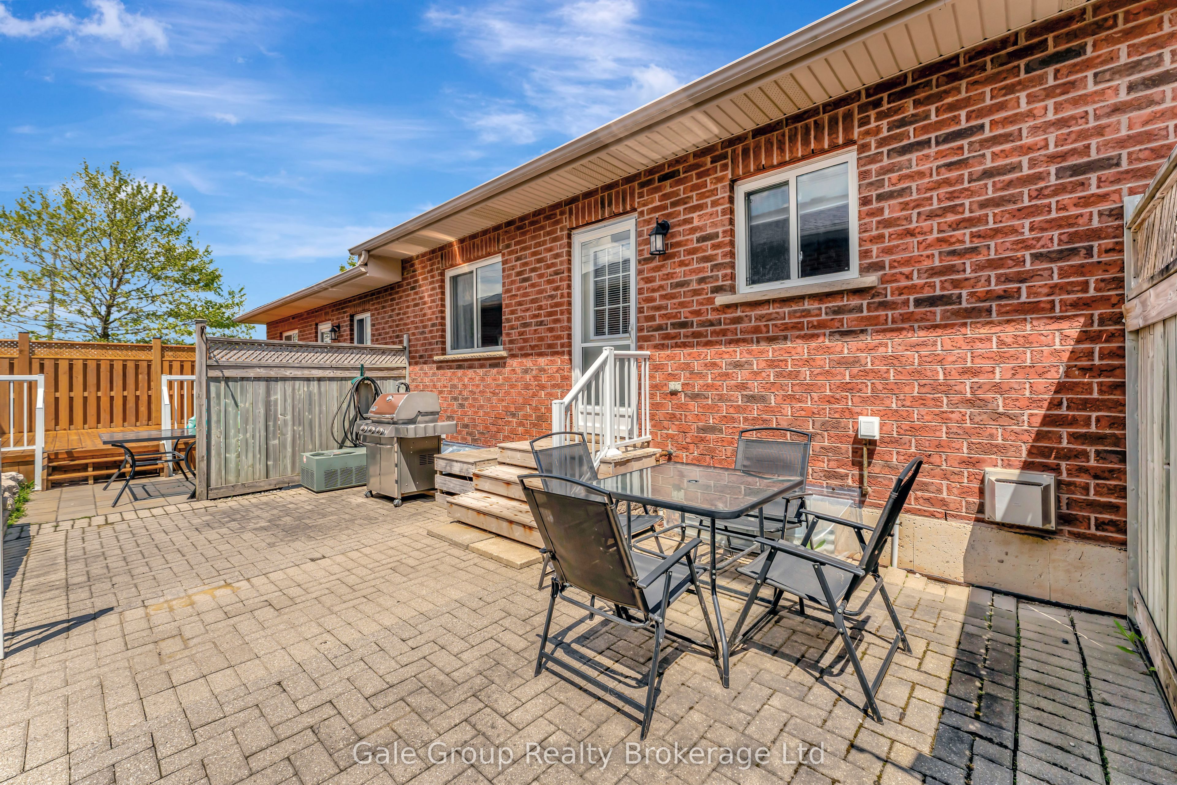 693 Southwood Way Property Photo 31