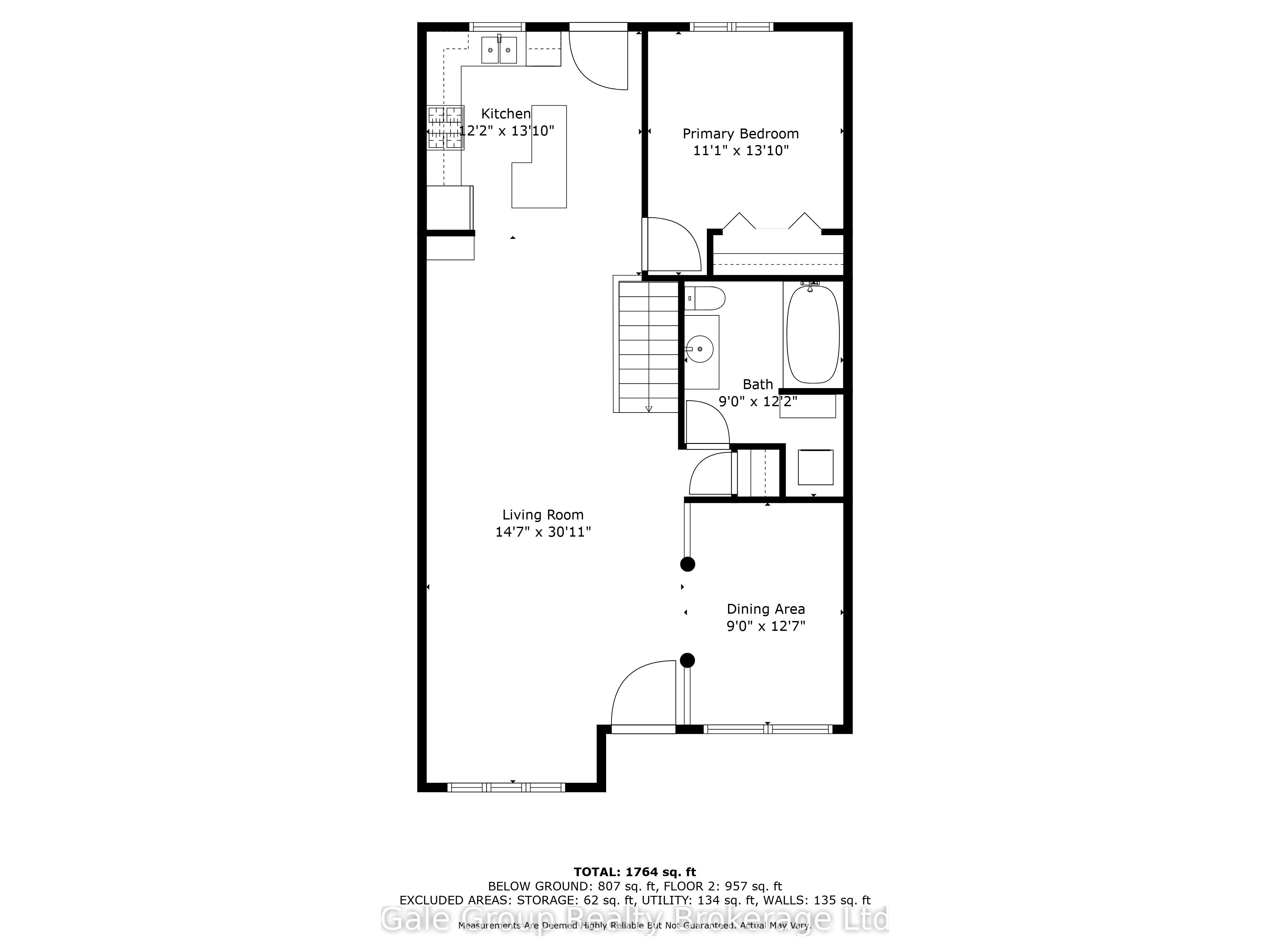693 Southwood Way Property Photo 34