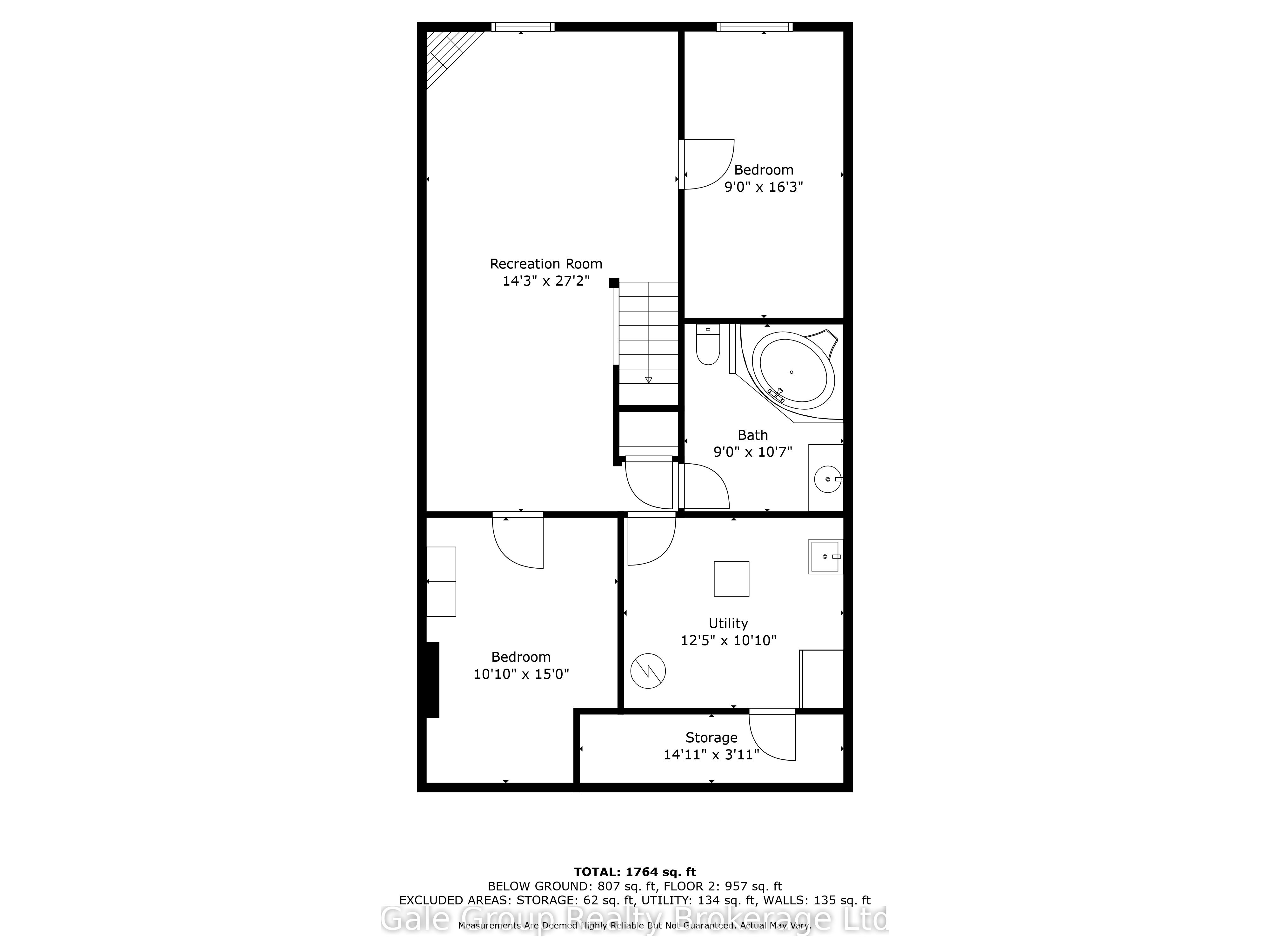 693 Southwood Way Property Photo 35