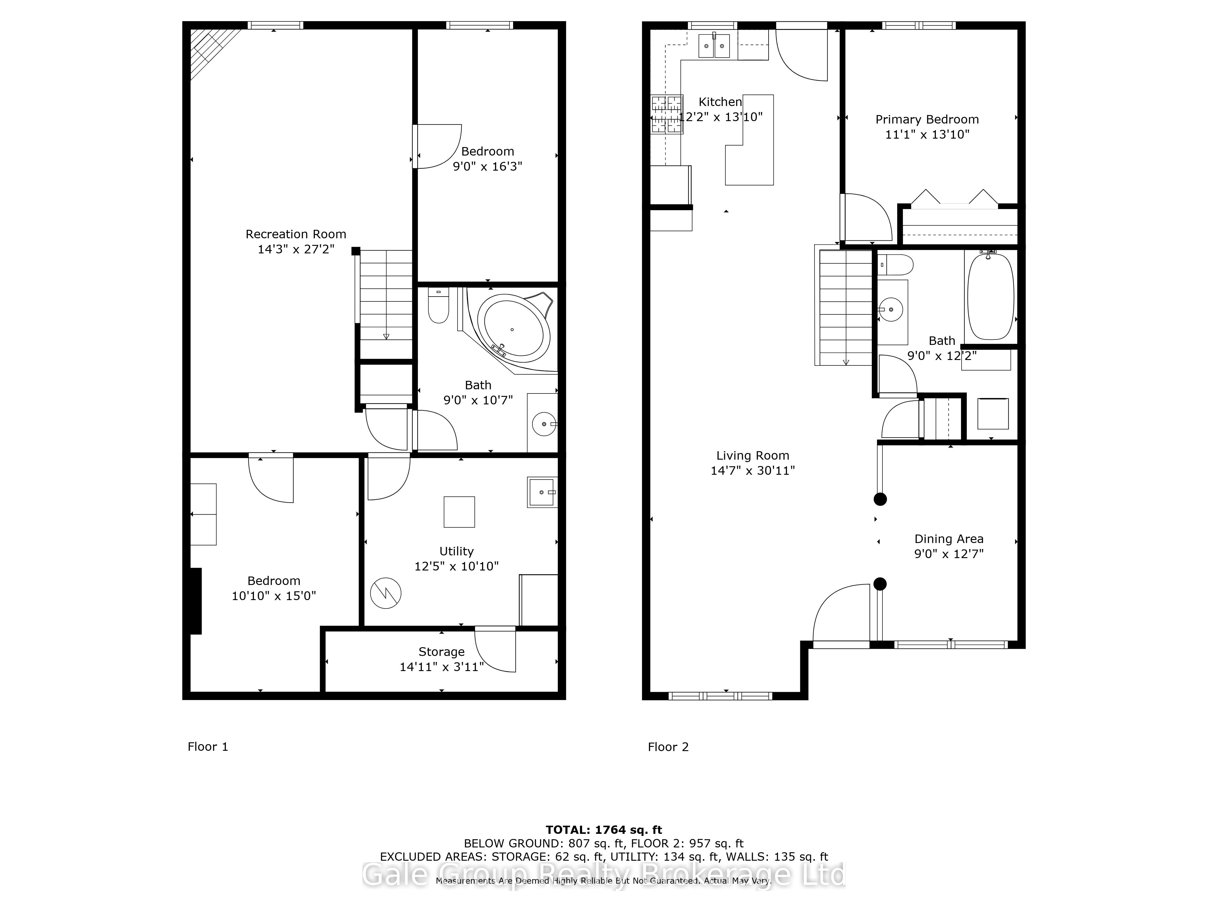 693 Southwood Way Property Photo 36