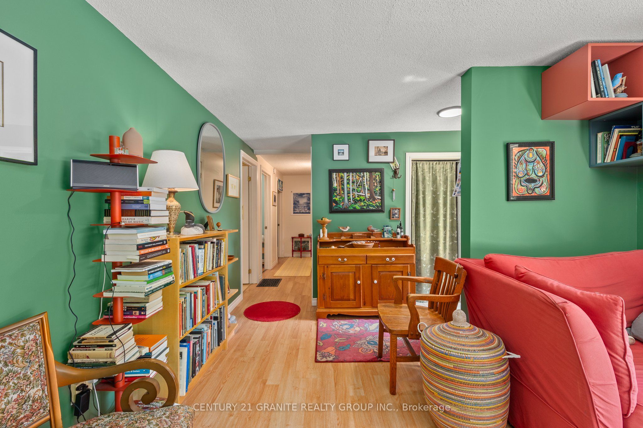 33225 Hwy 62 Highway Property Photo 6