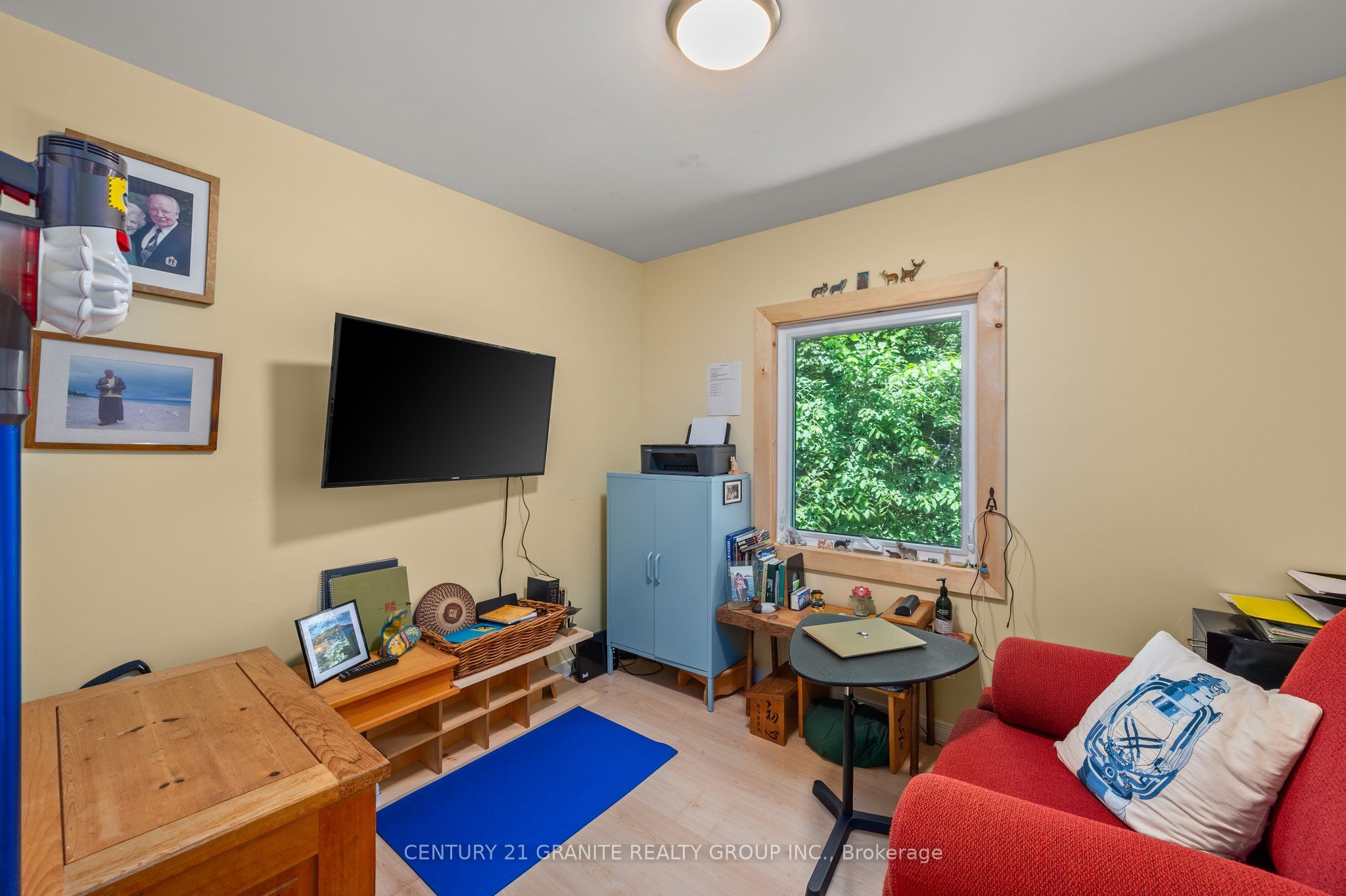 33225 Hwy 62 Highway Property Photo 16