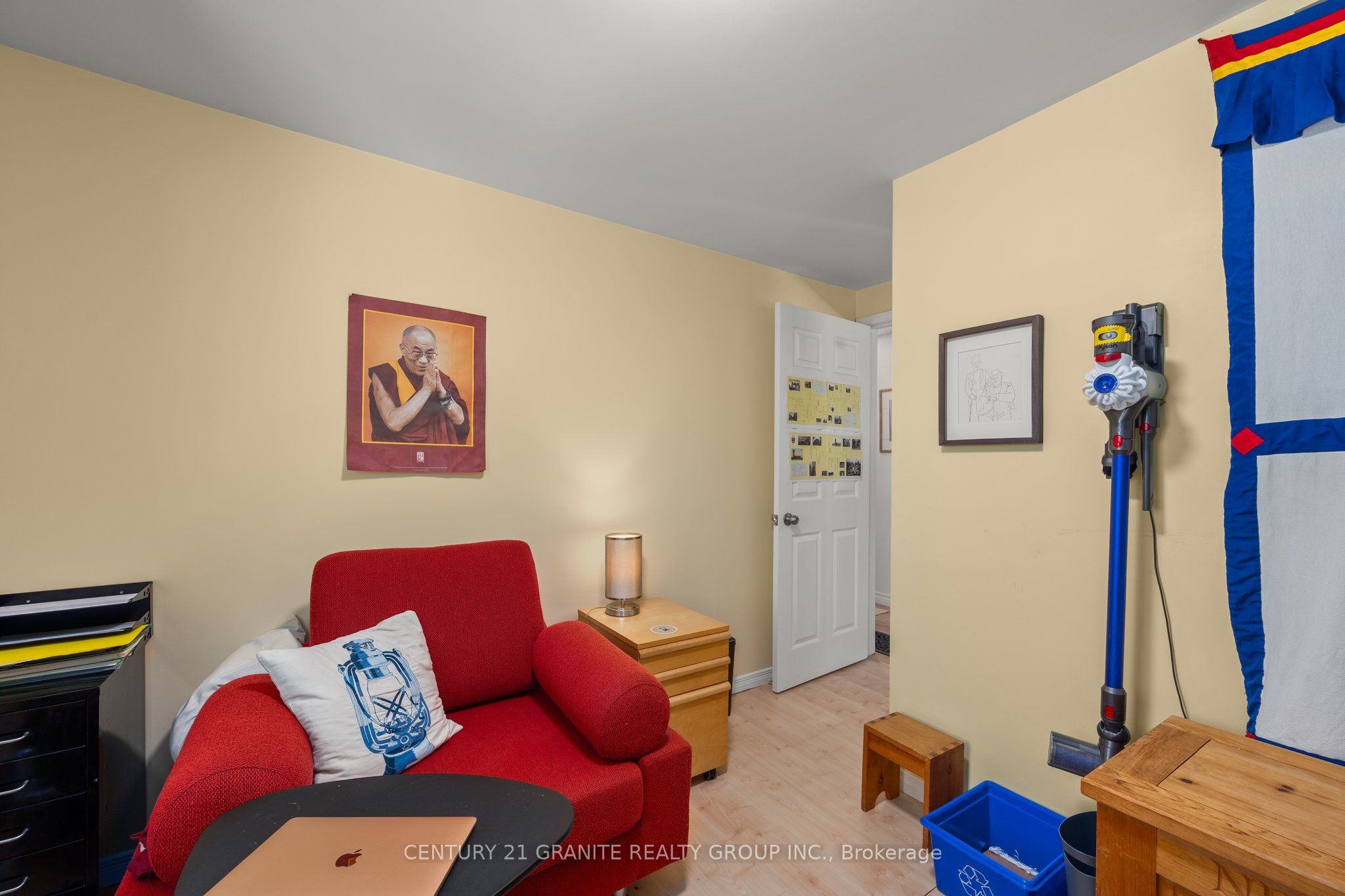 33225 Hwy 62 Highway Property Photo 17