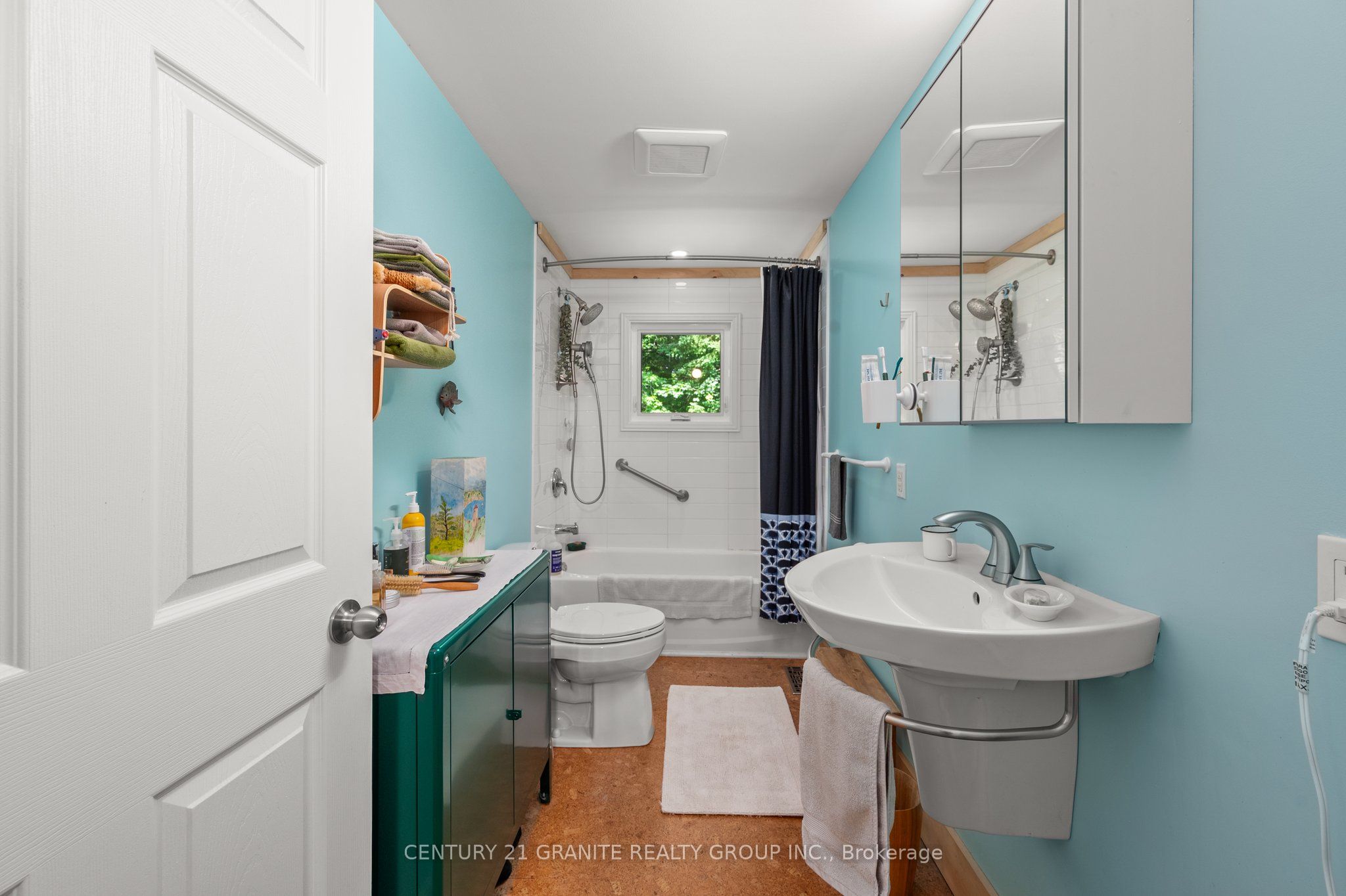 33225 Hwy 62 Highway Property Photo 18
