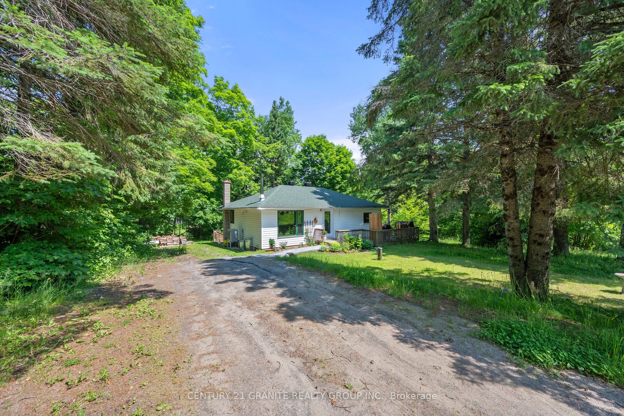33225 Hwy 62 Highway Property Photo 20