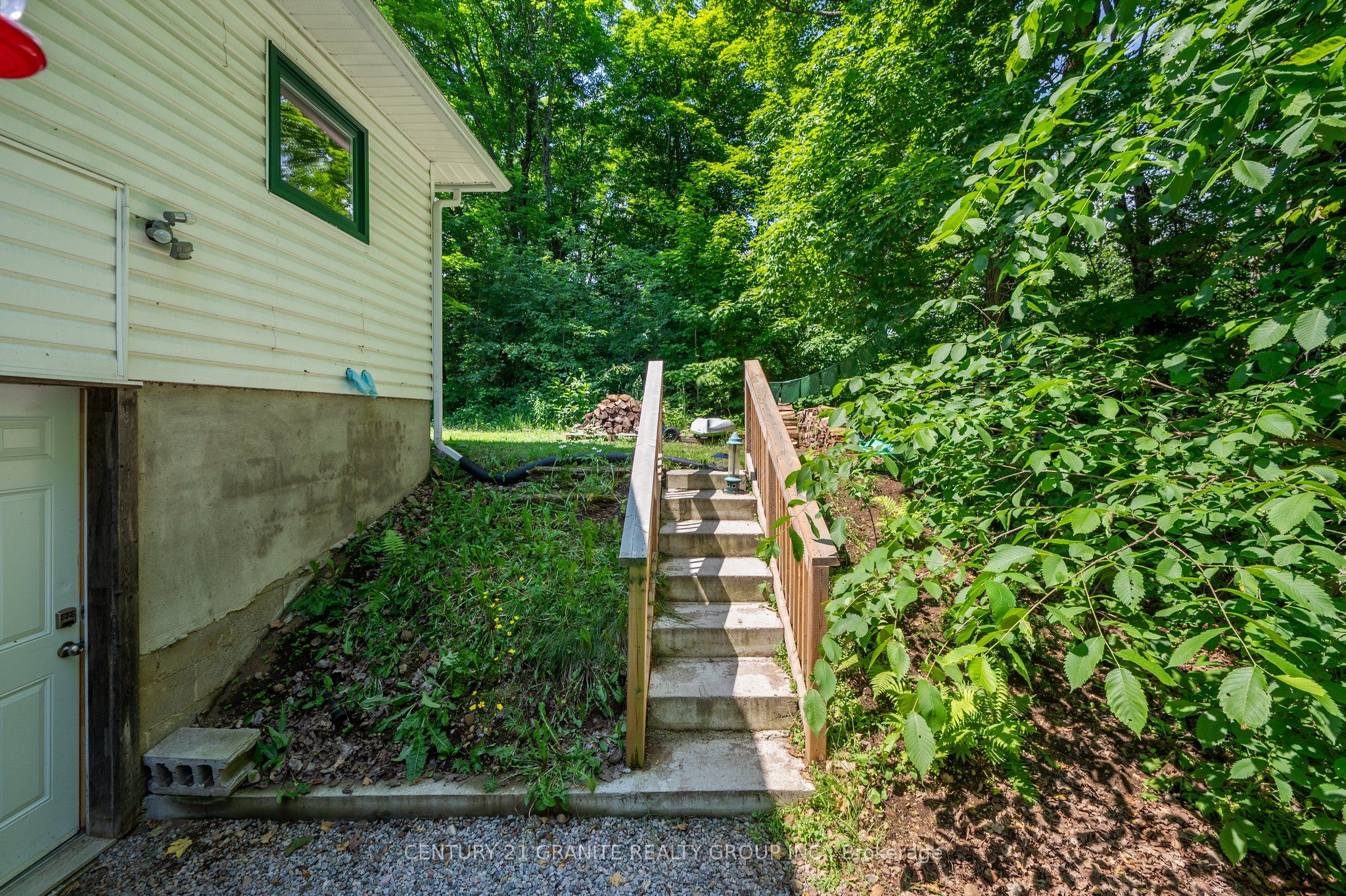 33225 Hwy 62 Highway Property Photo 24