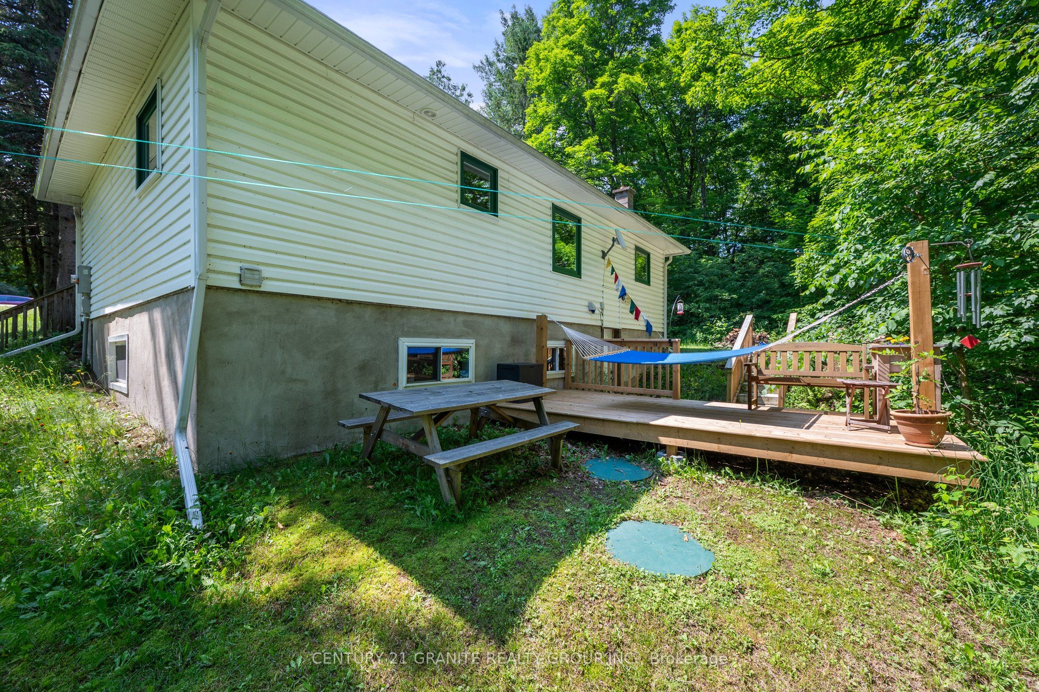 33225 Hwy 62 Highway Property Photo 25
