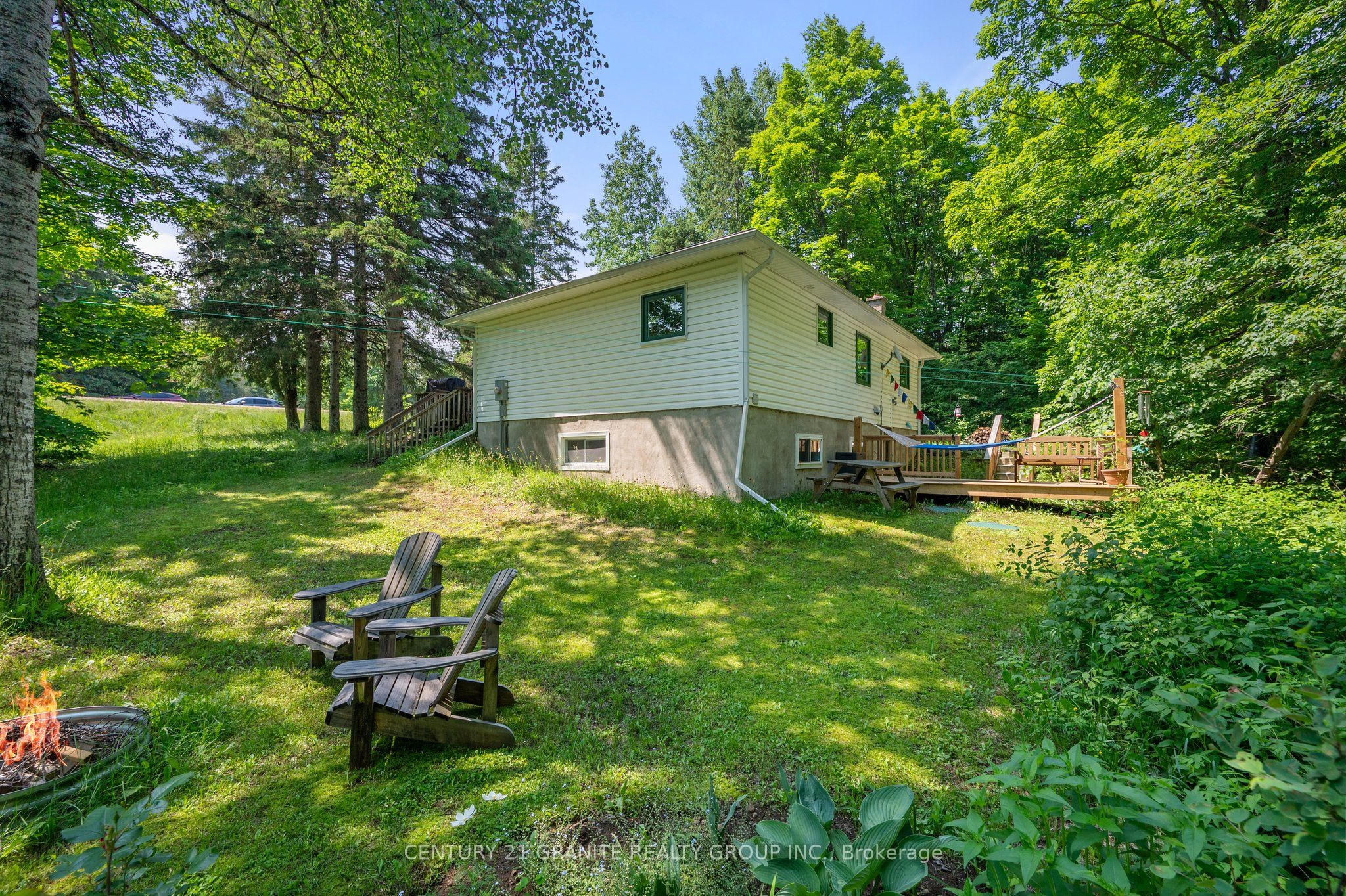 33225 Hwy 62 Highway Property Photo 26