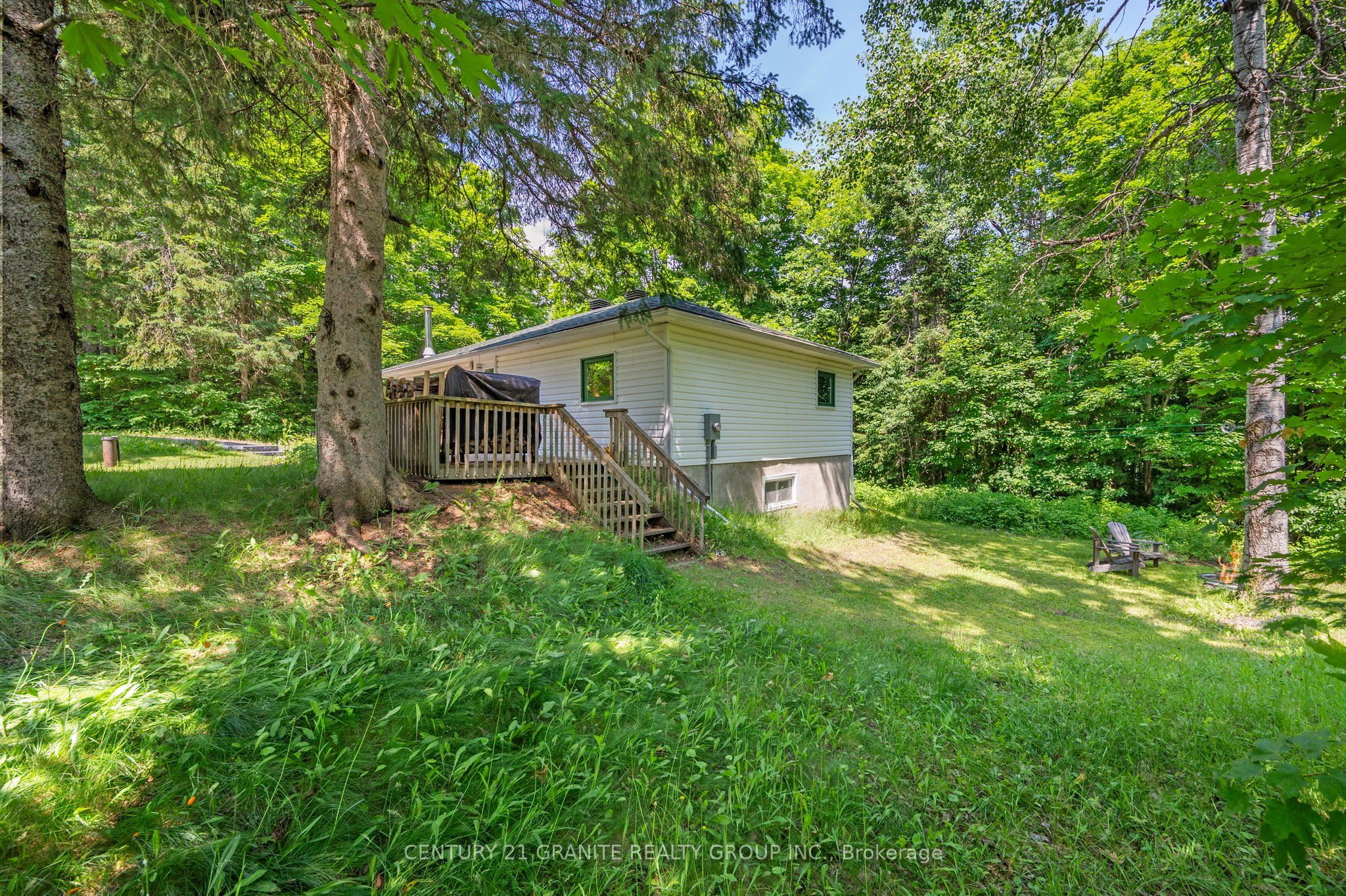 33225 Hwy 62 Highway Property Photo 28