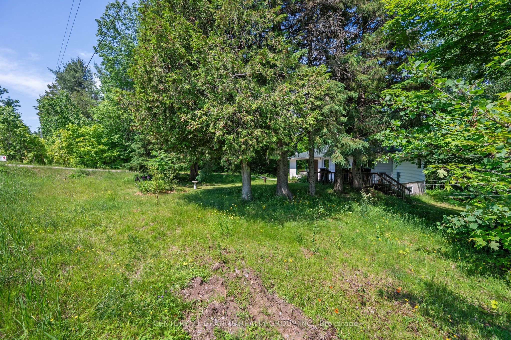 33225 Hwy 62 Highway Property Photo 29