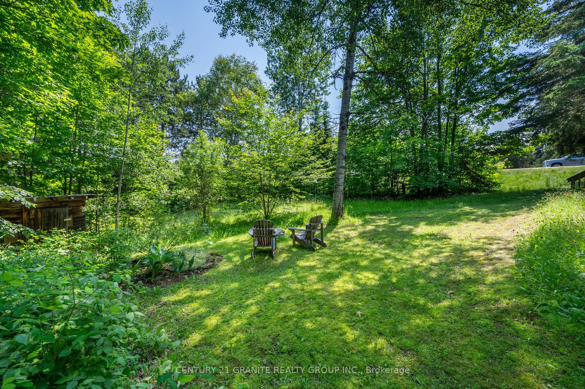 33225 Hwy 62 Highway Property Photo 30