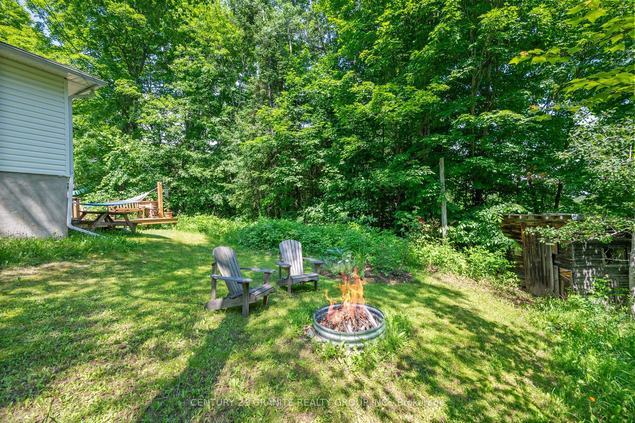 33225 Hwy 62 Highway Property Photo 31